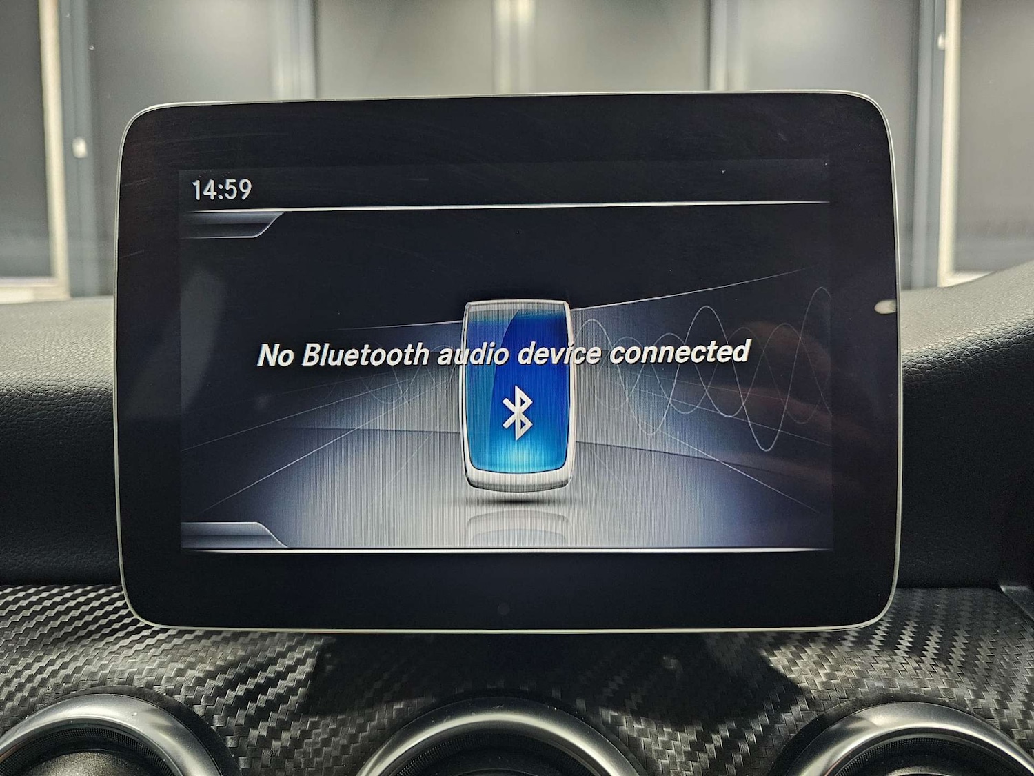 Used Mercedes-Benz A-Class 2018 for sale - 77797063: Photo 69