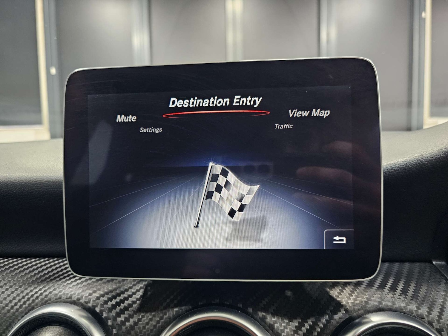 Used Mercedes-Benz A-Class 2018 for sale - 77797063: Photo 70