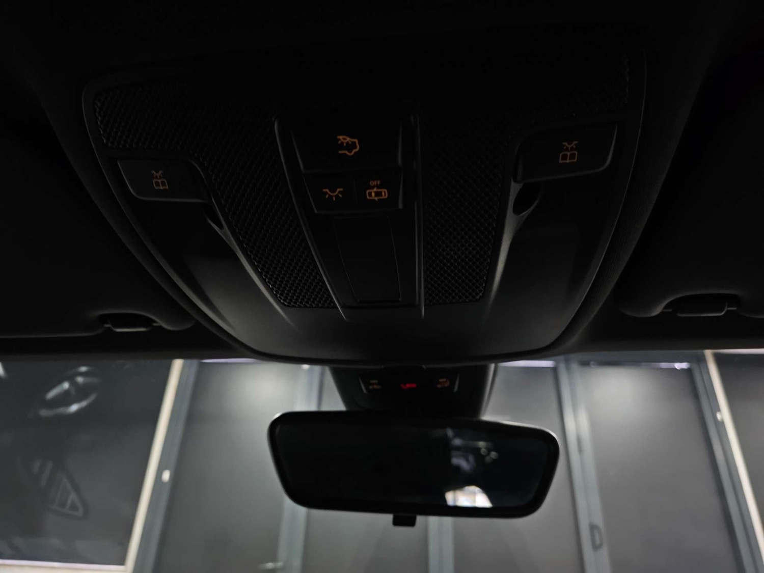 Used Mercedes-Benz A-Class 2018 for sale - 77797063: Photo 71