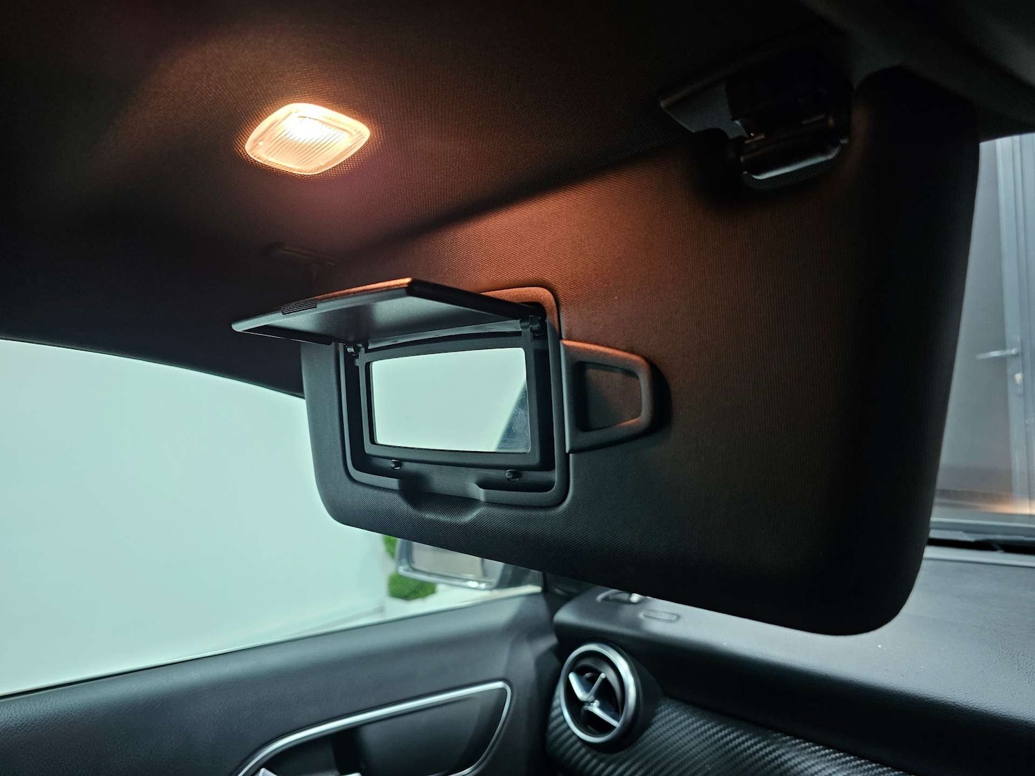 Used Mercedes-Benz A-Class 2018 for sale - 77797063: Photo 72