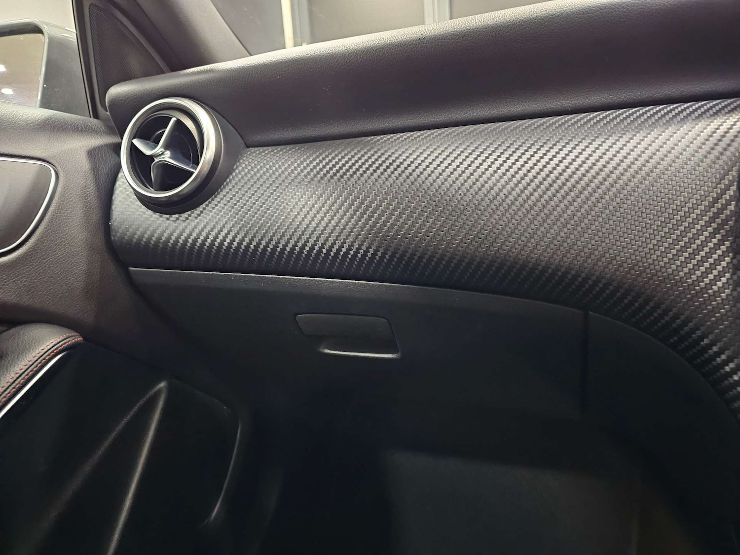 Used Mercedes-Benz A-Class 2018 for sale - 77797063: Photo 73