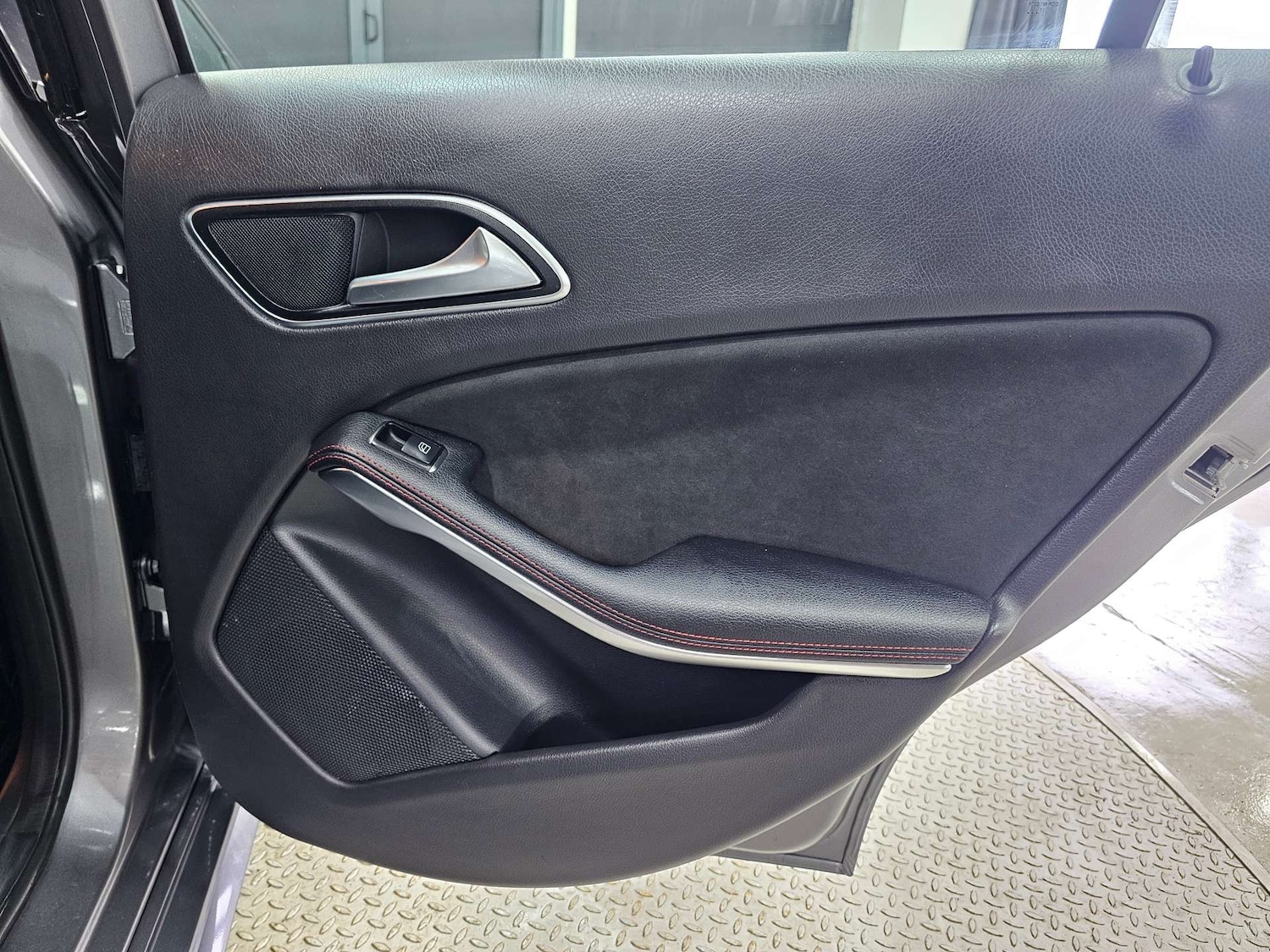 Used Mercedes-Benz A-Class 2018 for sale - 77797063: Photo 75