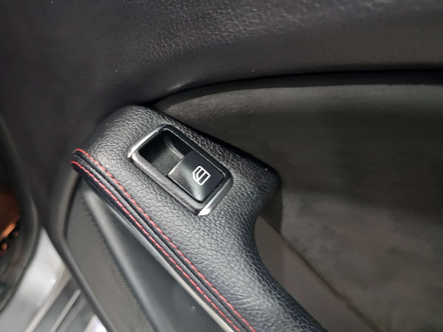 Used Mercedes-Benz A-Class 2018 for sale - 77797063: Photo 76