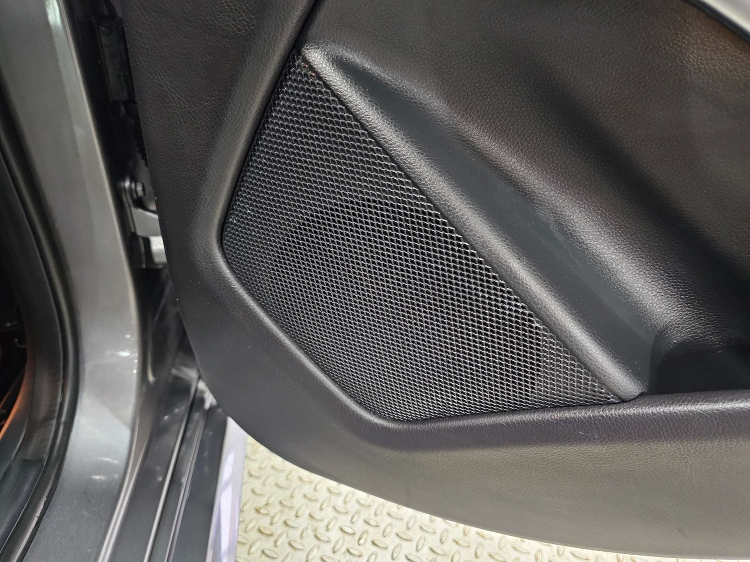 Used Mercedes-Benz A-Class 2018 for sale - 77797063: Photo 77