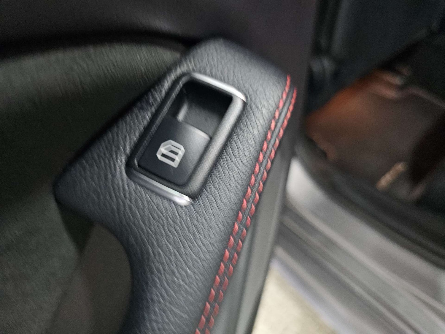 Used Mercedes-Benz A-Class 2018 for sale - 77797063: Photo 83