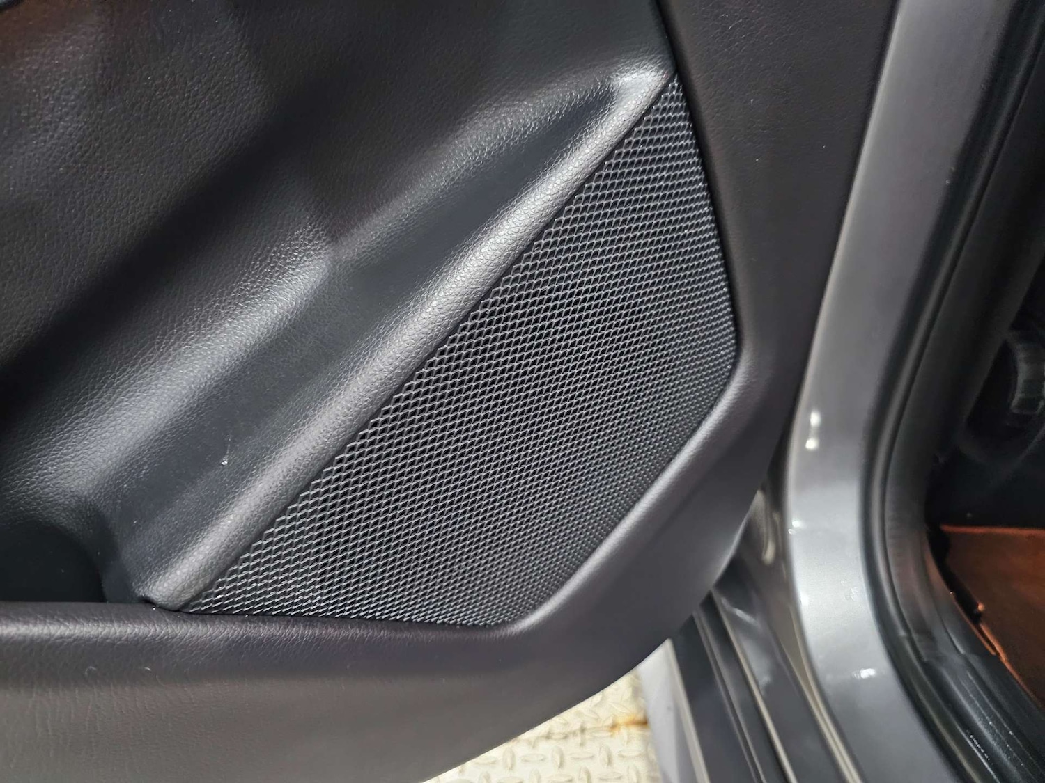 Used Mercedes-Benz A-Class 2018 for sale - 77797063: Photo 84