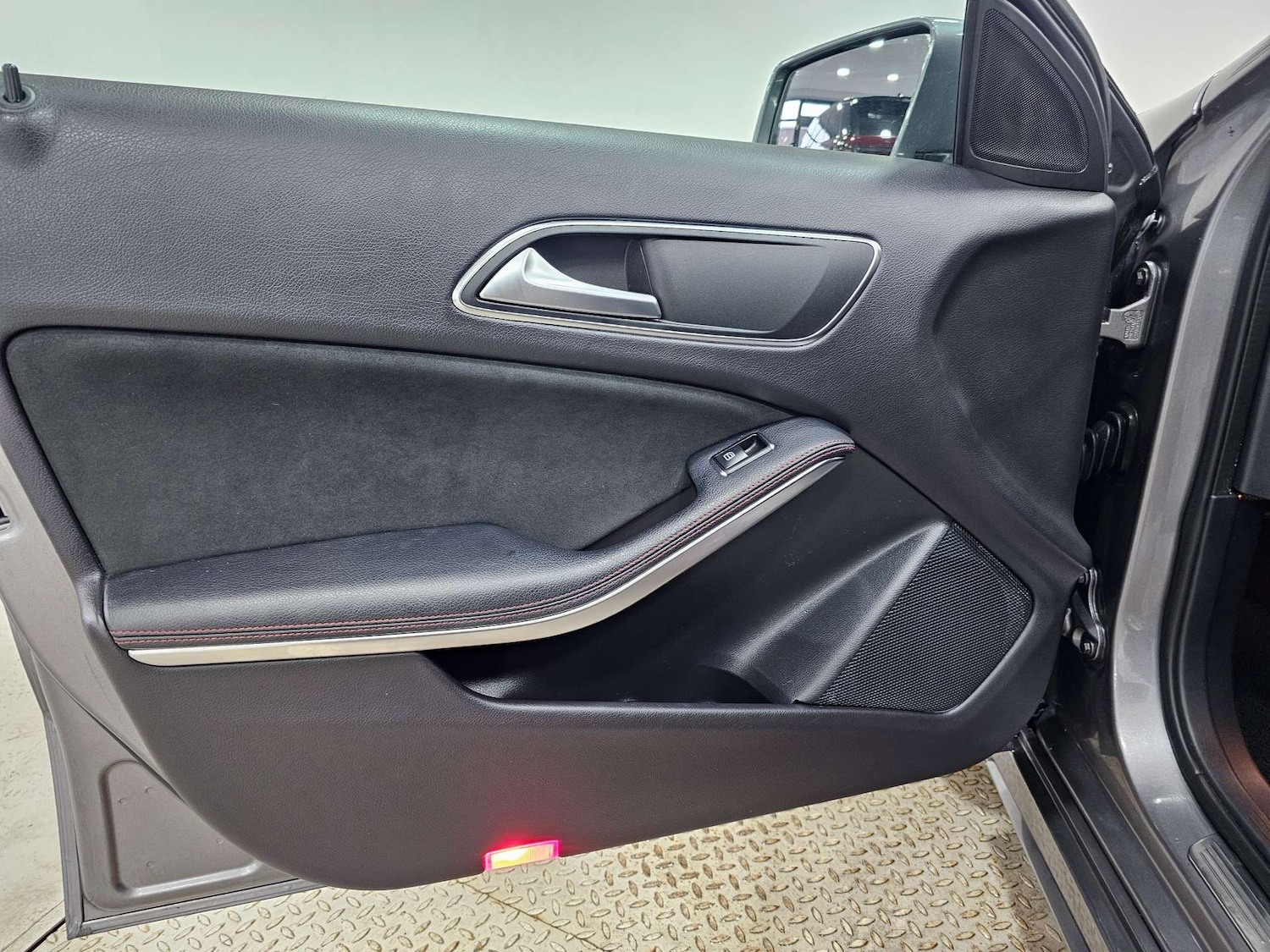 Used Mercedes-Benz A-Class 2018 for sale - 77797063: Photo 89