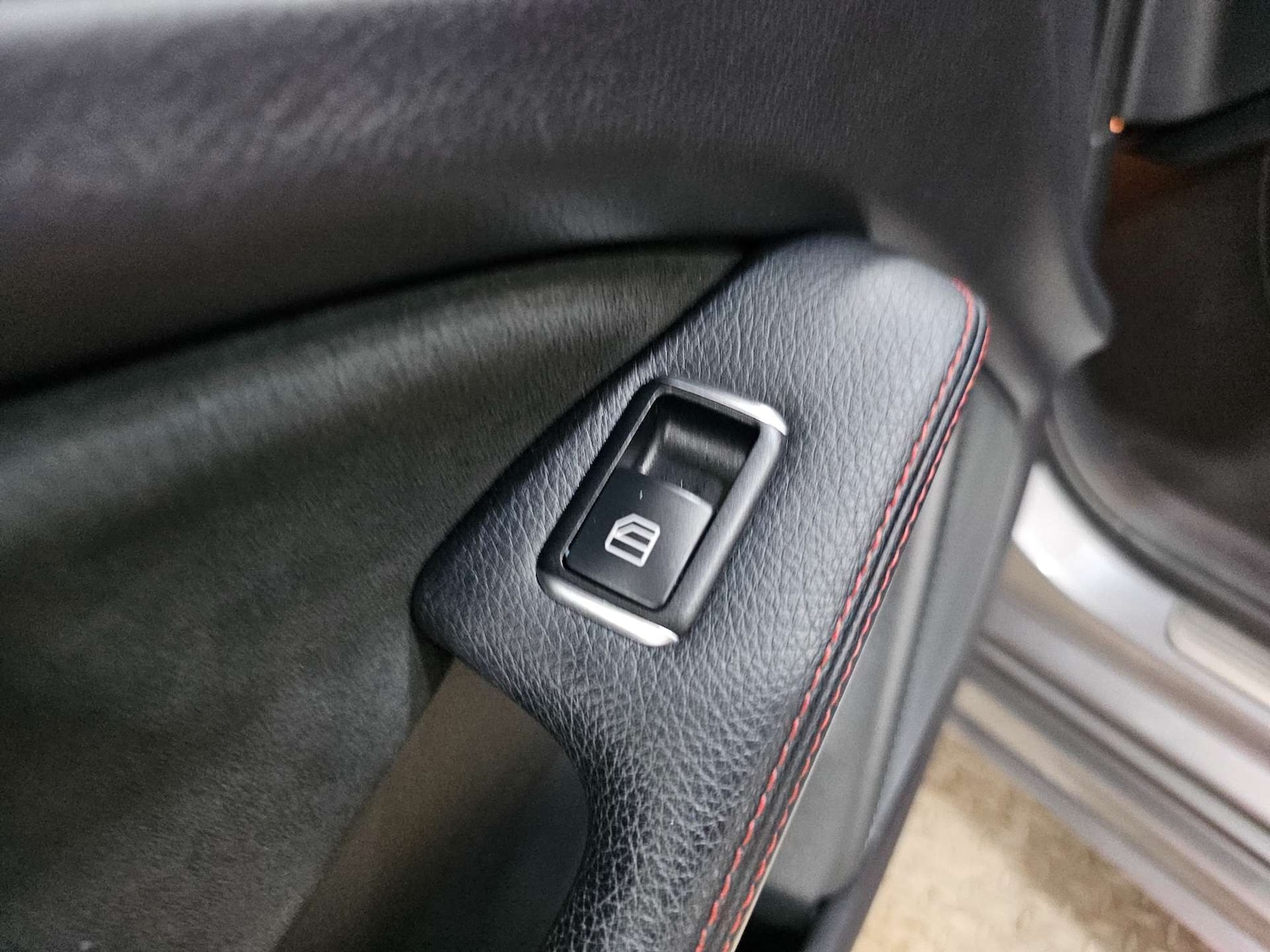 Used Mercedes-Benz A-Class 2018 for sale - 77797063: Photo 90