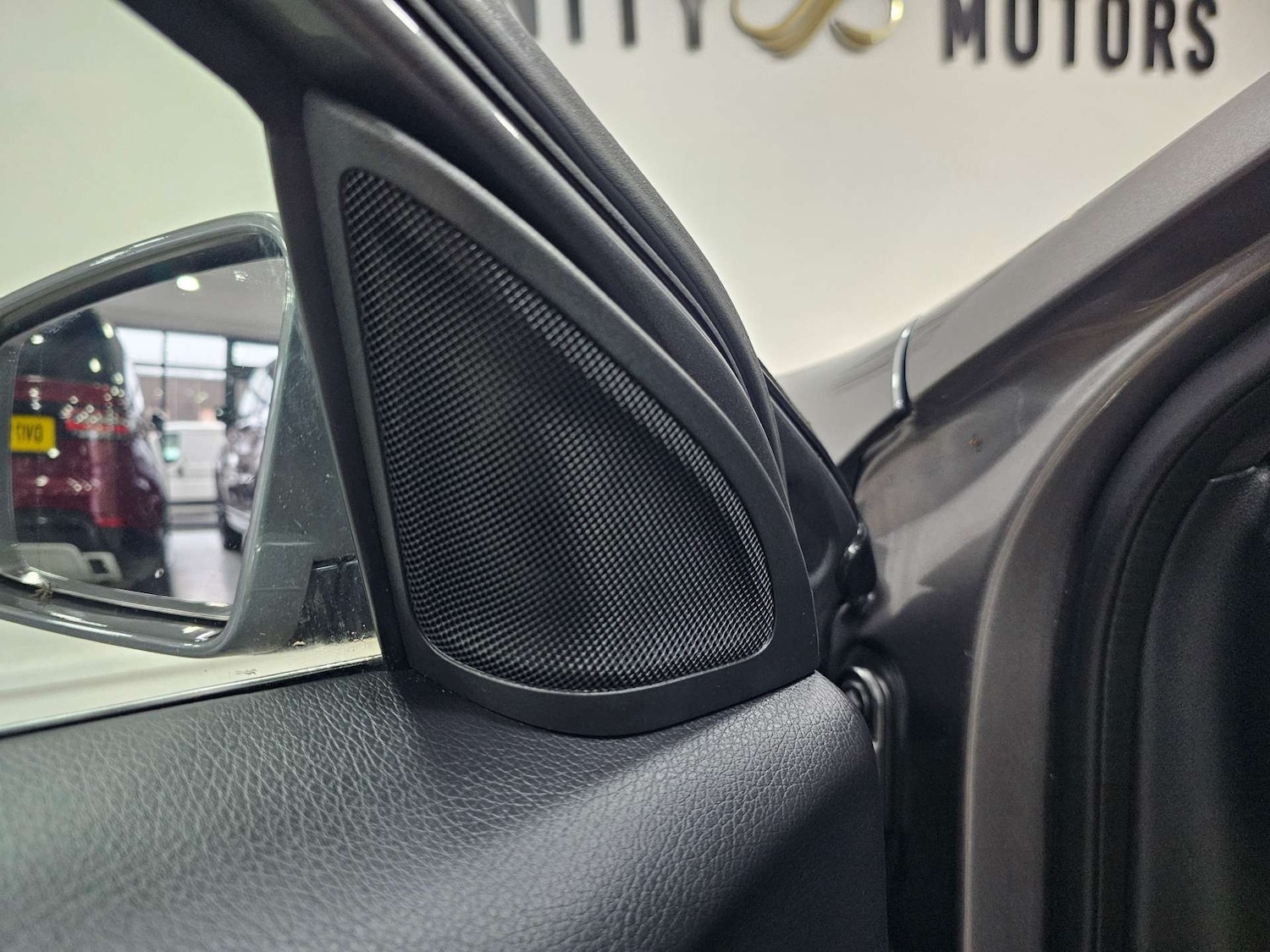 Used Mercedes-Benz A-Class 2018 for sale - 77797063: Photo 91