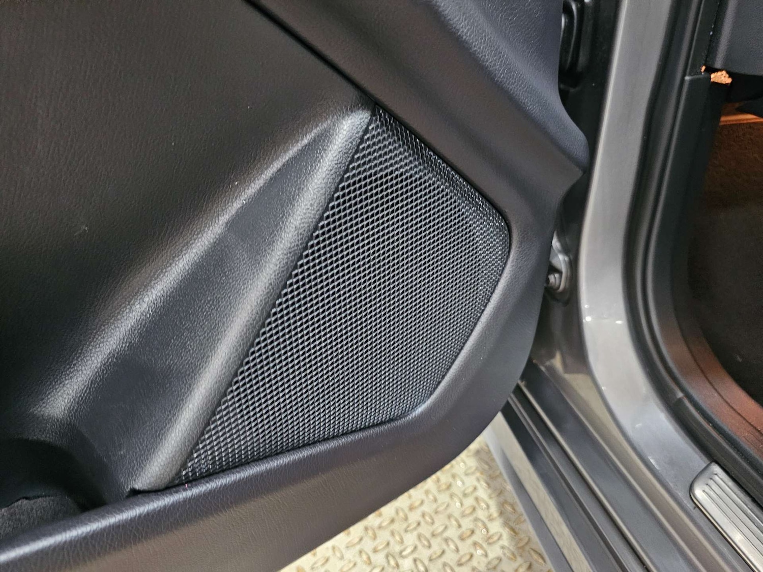 Used Mercedes-Benz A-Class 2018 for sale - 77797063: Photo 92