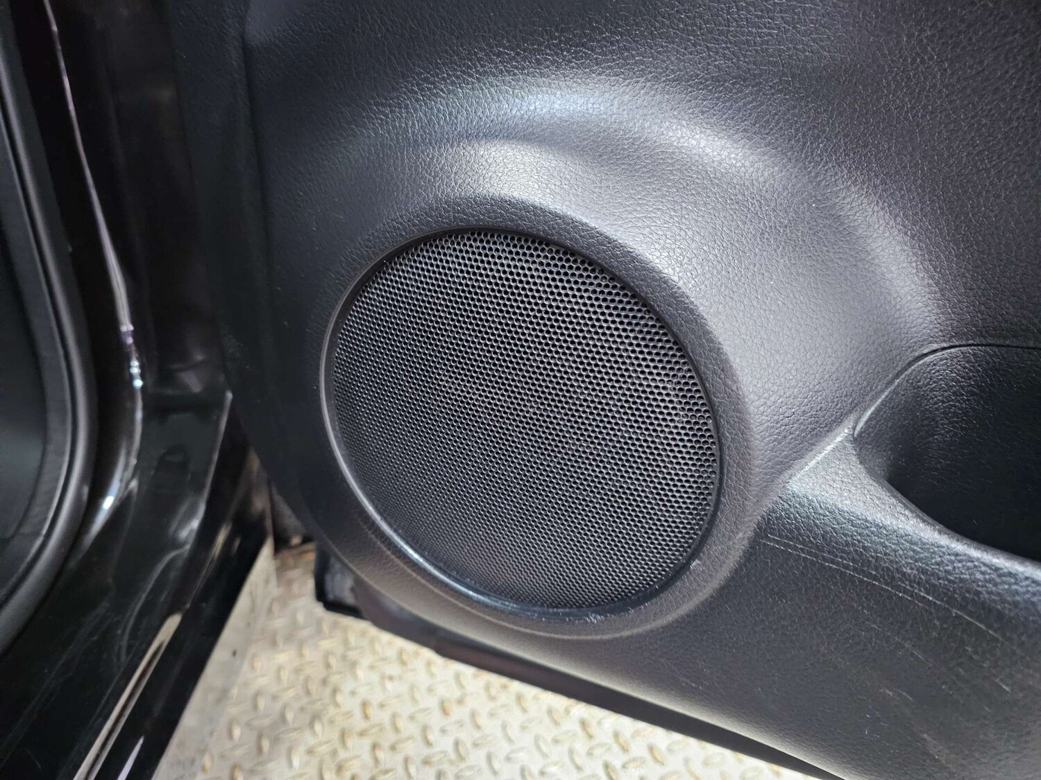 Used Nissan Qashqai 2016 for sale - 77805503: Photo 53