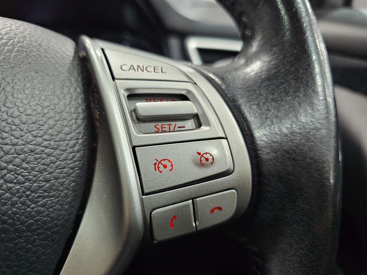 Used Nissan Qashqai 2016 for sale - 77805503: Photo 57