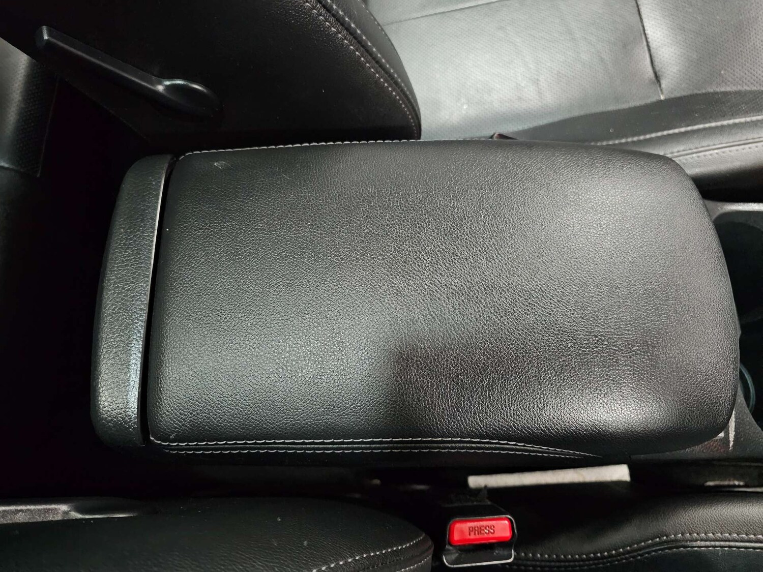 Used Nissan Qashqai 2016 for sale - 77805503: Photo 61