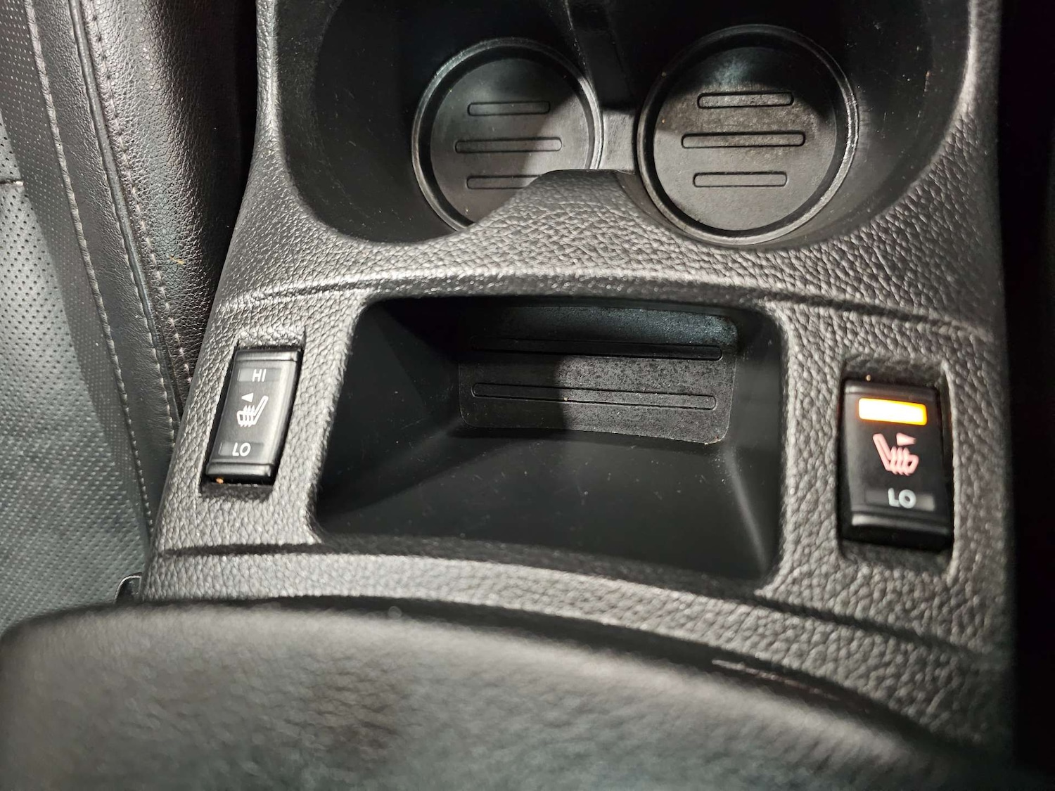 Used Nissan Qashqai 2016 for sale - 77805503: Photo 63