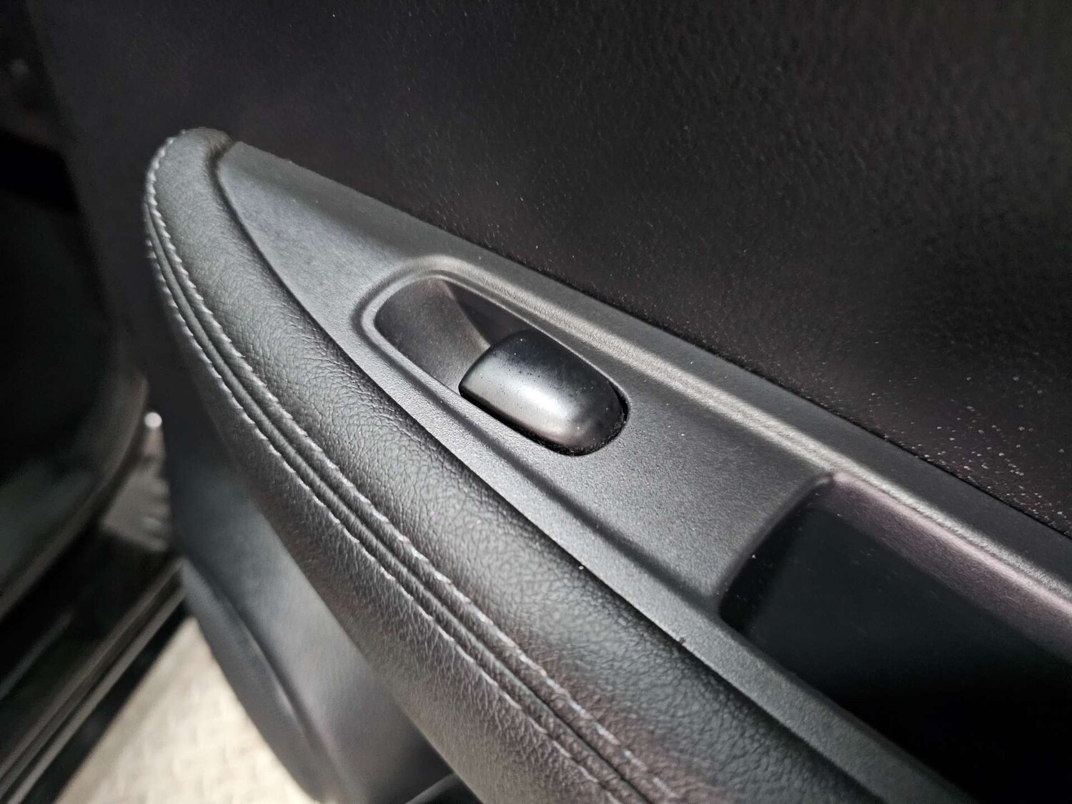 Used Nissan Qashqai 2016 for sale - 77805503: Photo 77