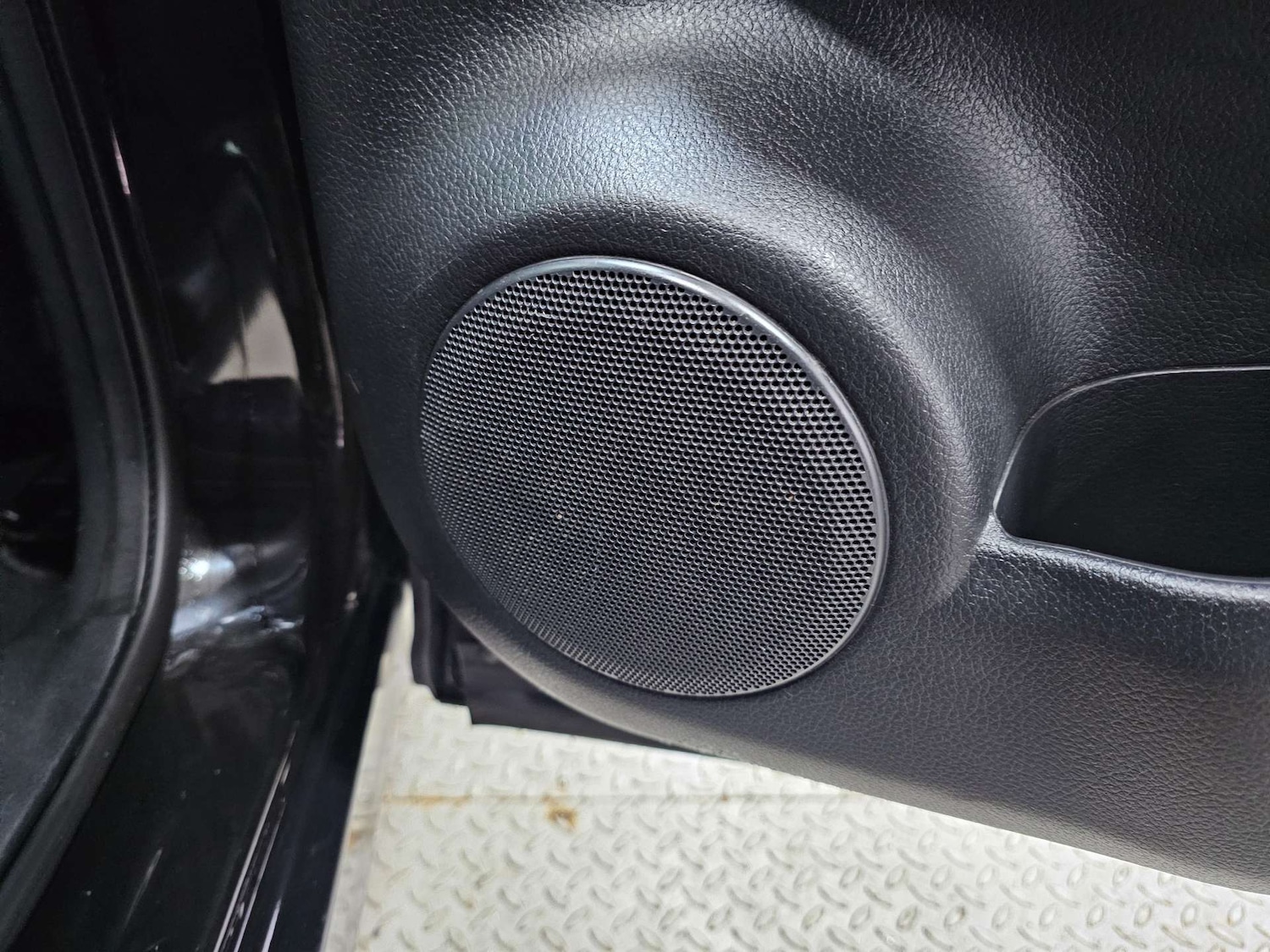 Used Nissan Qashqai 2016 for sale - 77805503: Photo 78