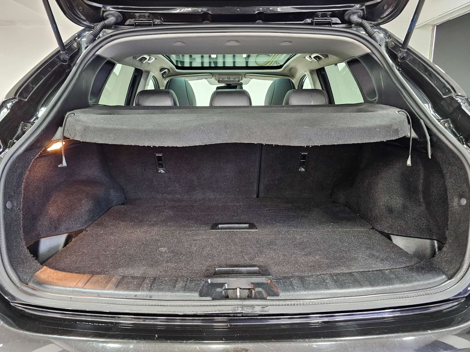 Used Nissan Qashqai 2016 for sale - 77805503: Photo 83