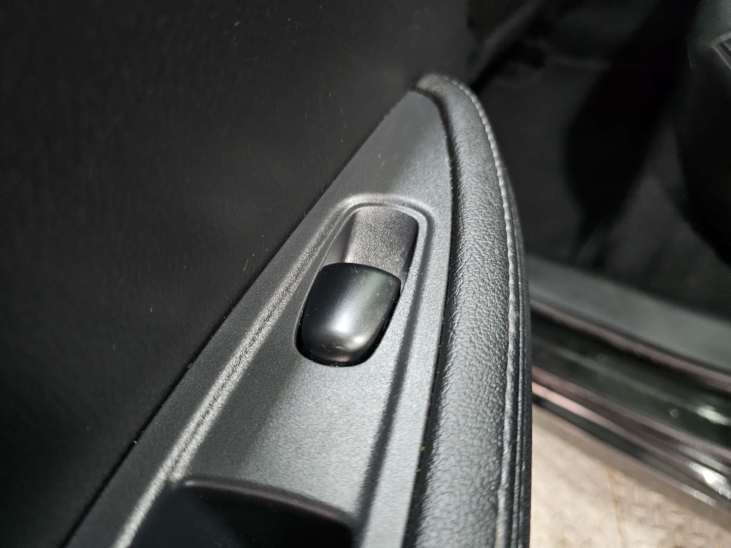 Used Nissan Qashqai 2016 for sale - 77805503: Photo 90