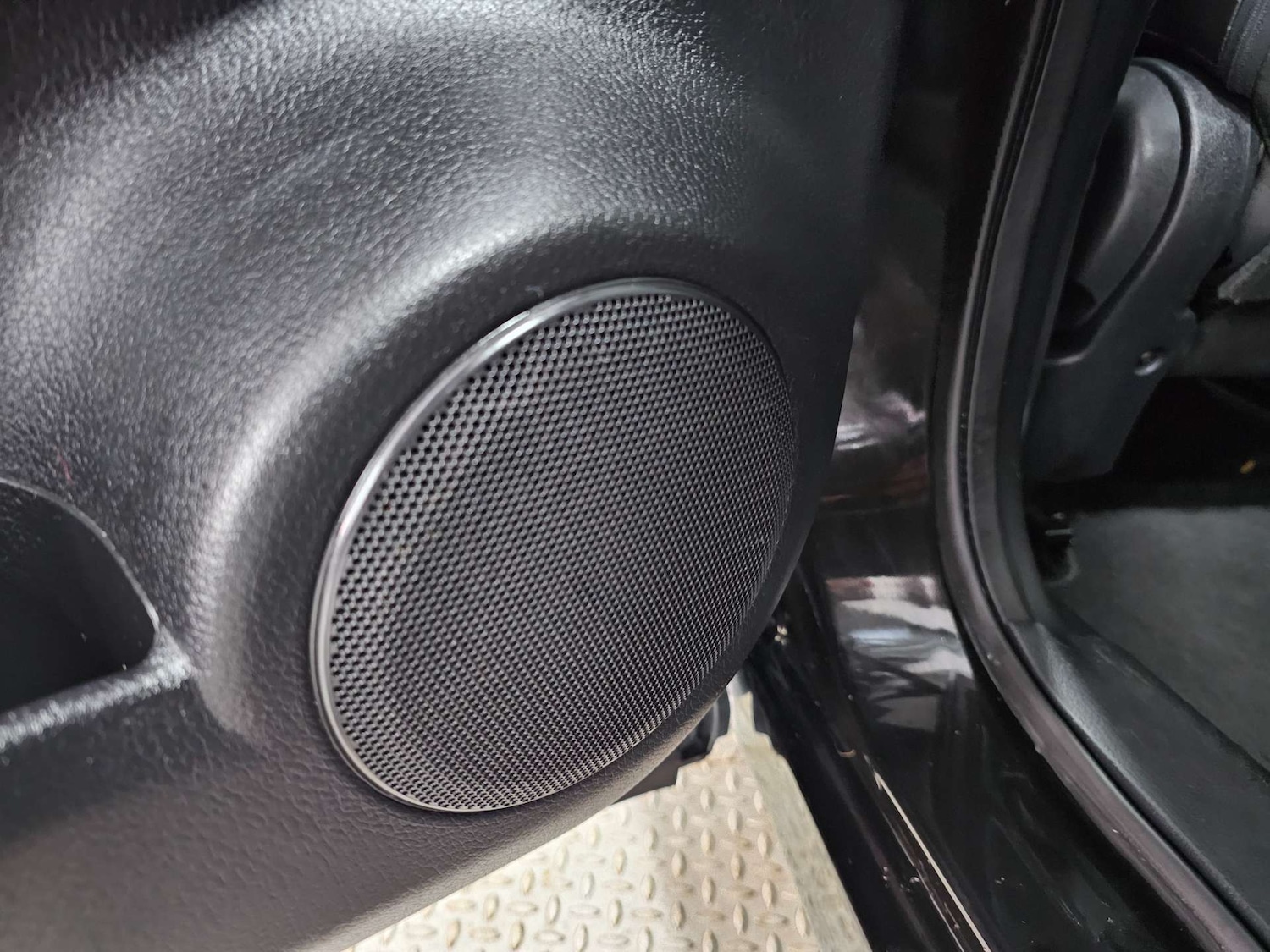 Used Nissan Qashqai 2016 for sale - 77805503: Photo 91