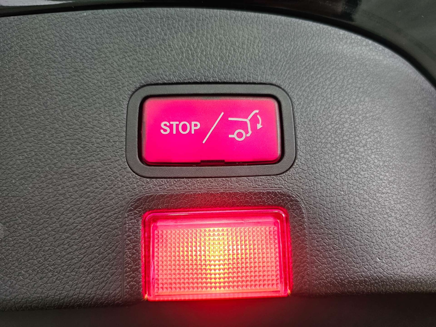 Used Mercedes-Benz CLA 2016 for sale - 78108343: Photo 15