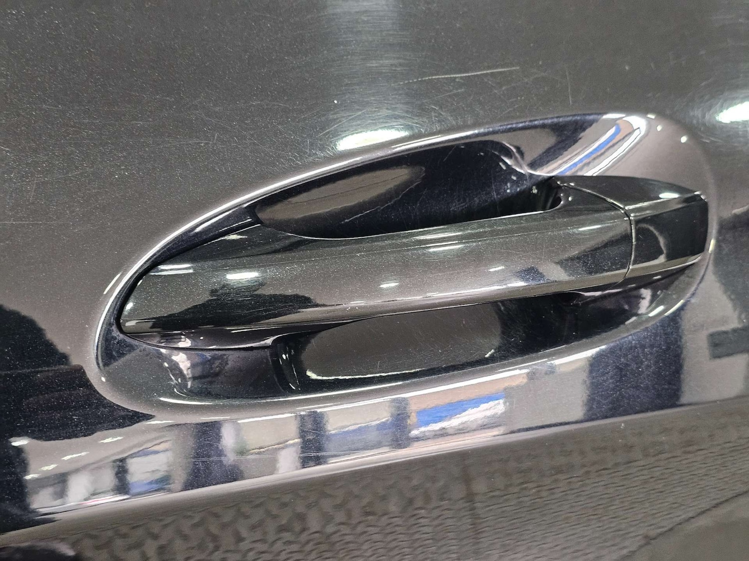 Used Mercedes-Benz CLA 2016 for sale - 78108343: Photo 25