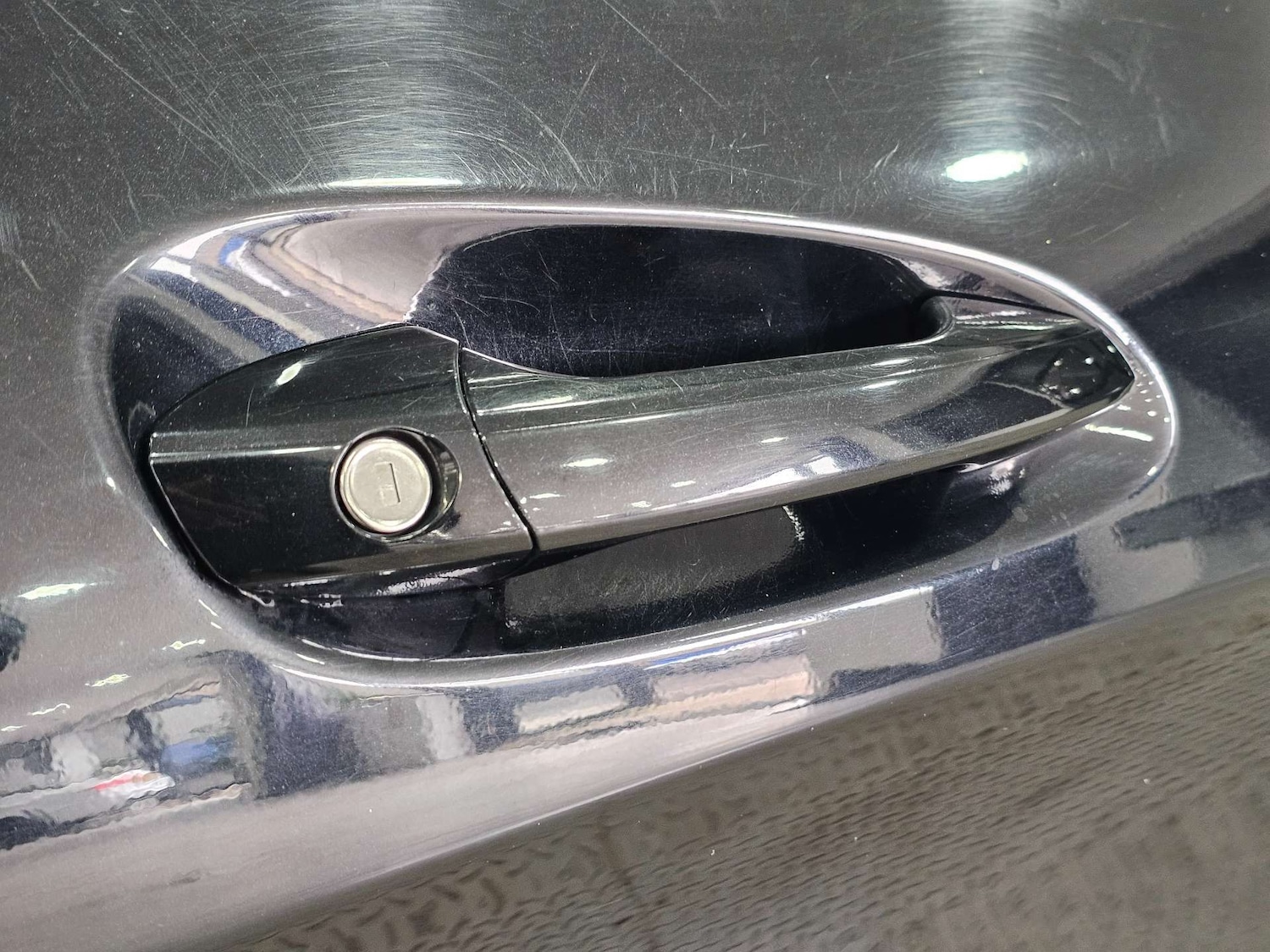 Used Mercedes-Benz CLA 2016 for sale - 78108343: Photo 39