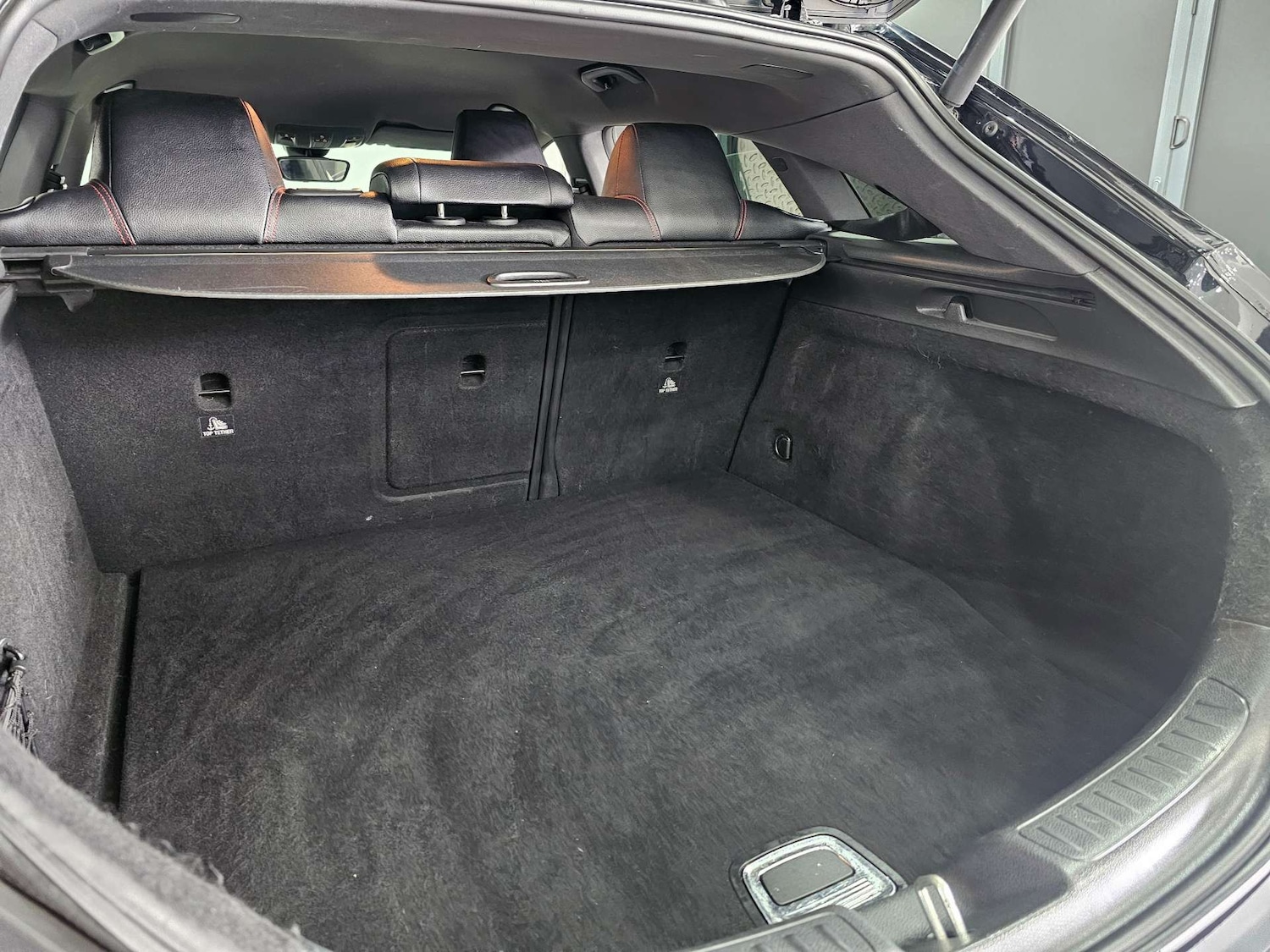 Used Mercedes-Benz CLA 2016 for sale - 78108343: Photo 52