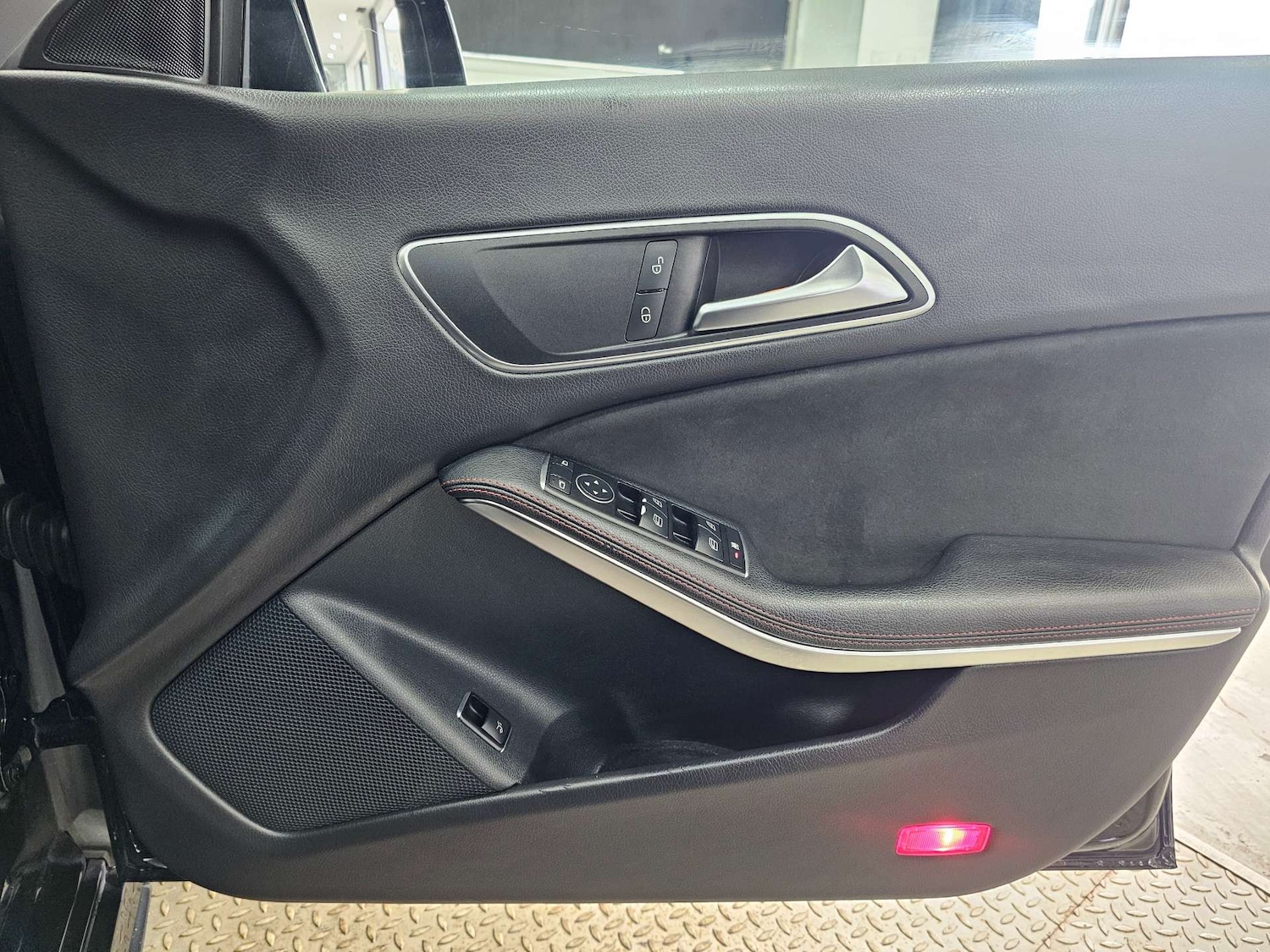 Used Mercedes-Benz CLA 2016 for sale - 78108343: Photo 53