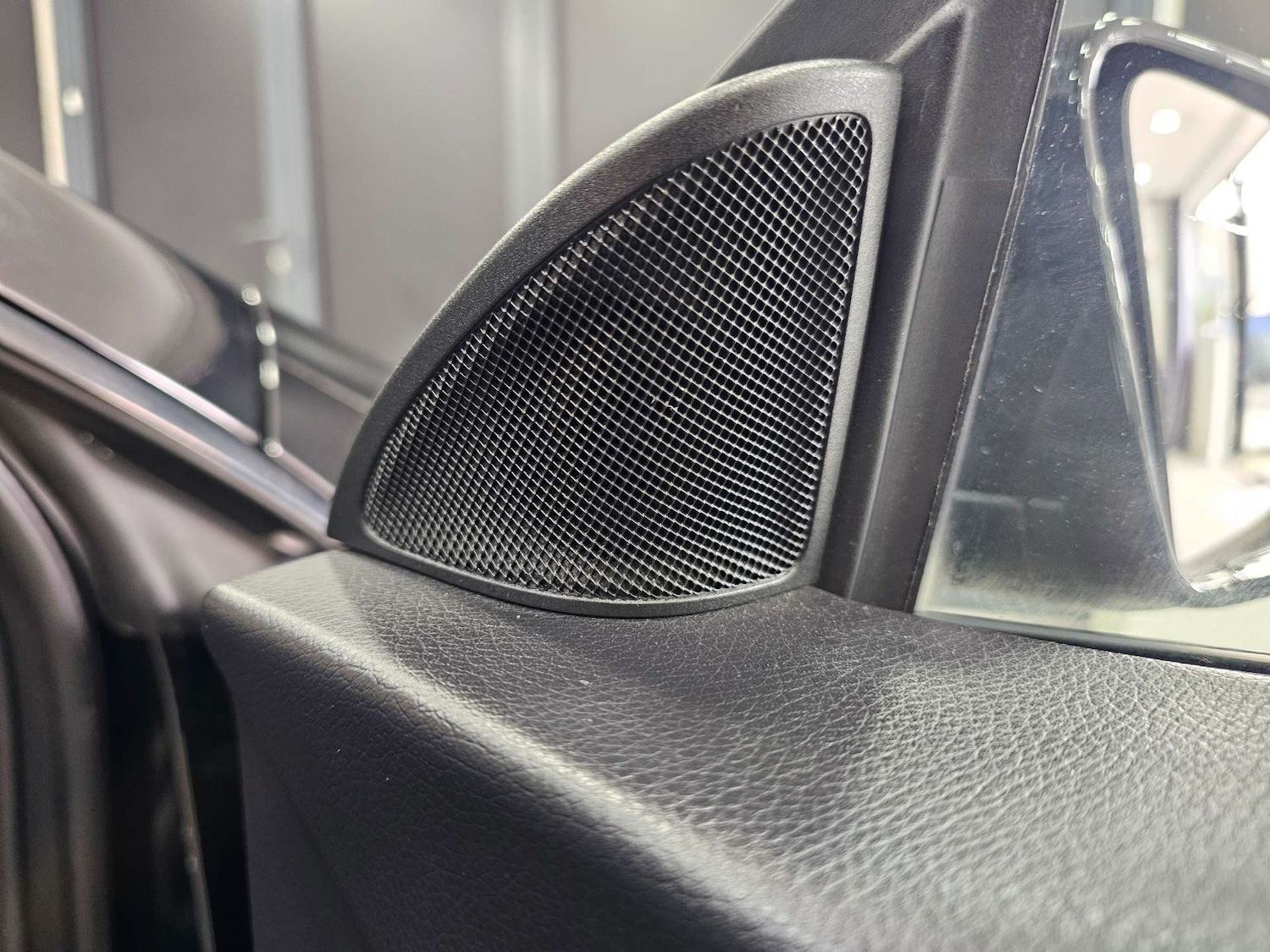 Used Mercedes-Benz CLA 2016 for sale - 78108343: Photo 56