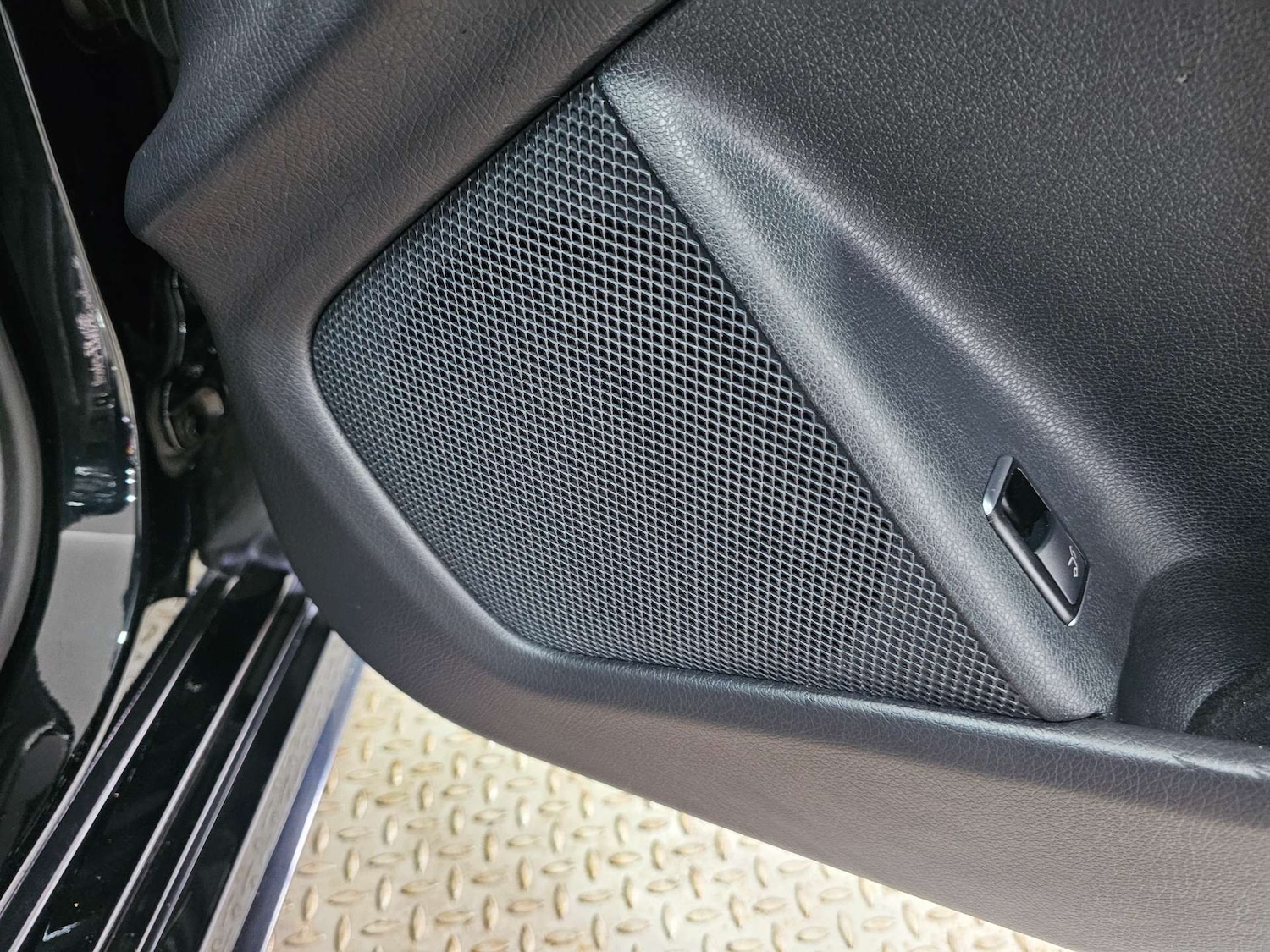 Used Mercedes-Benz CLA 2016 for sale - 78108343: Photo 57