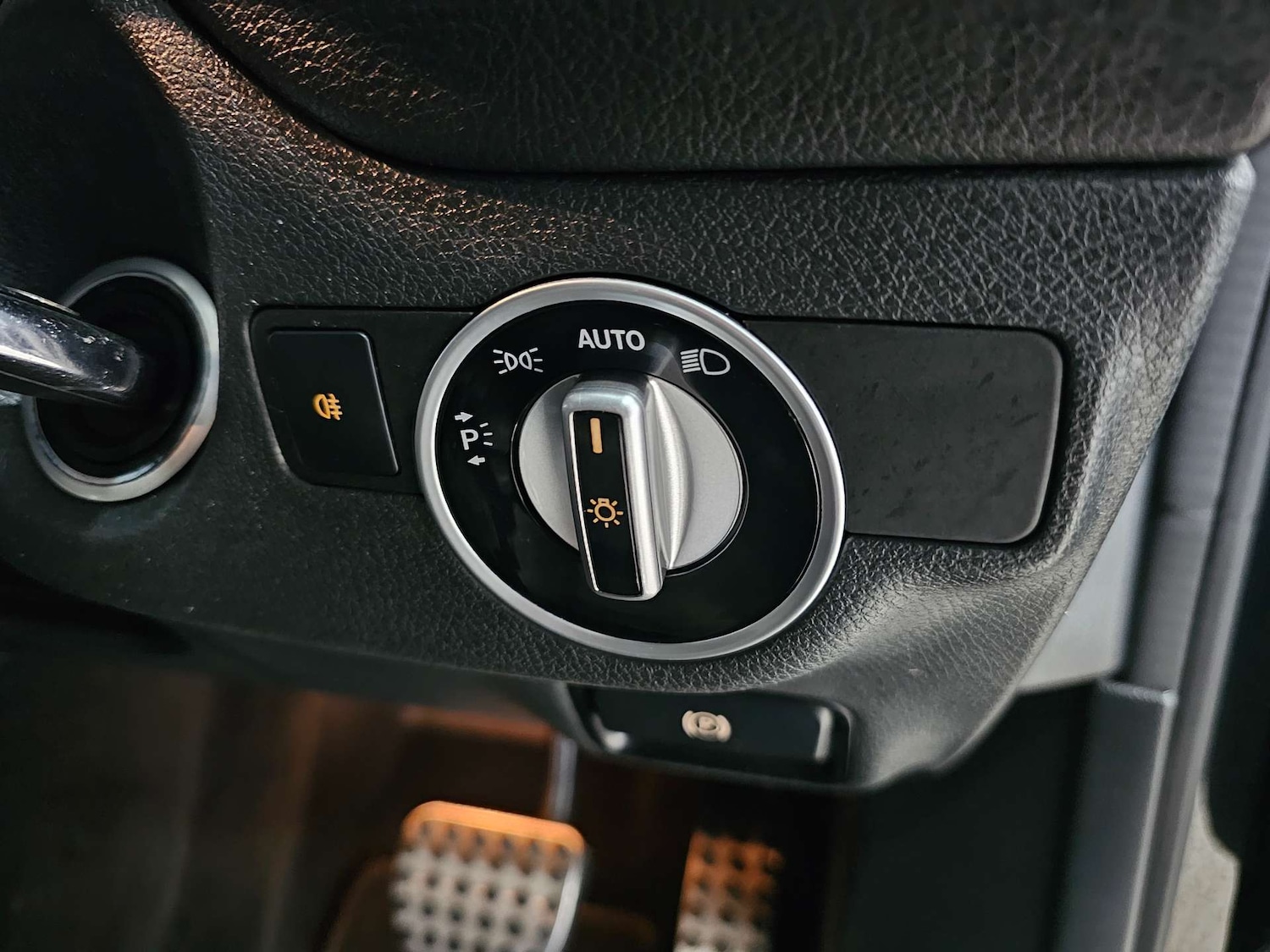 Used Mercedes-Benz CLA 2016 for sale - 78108343: Photo 58