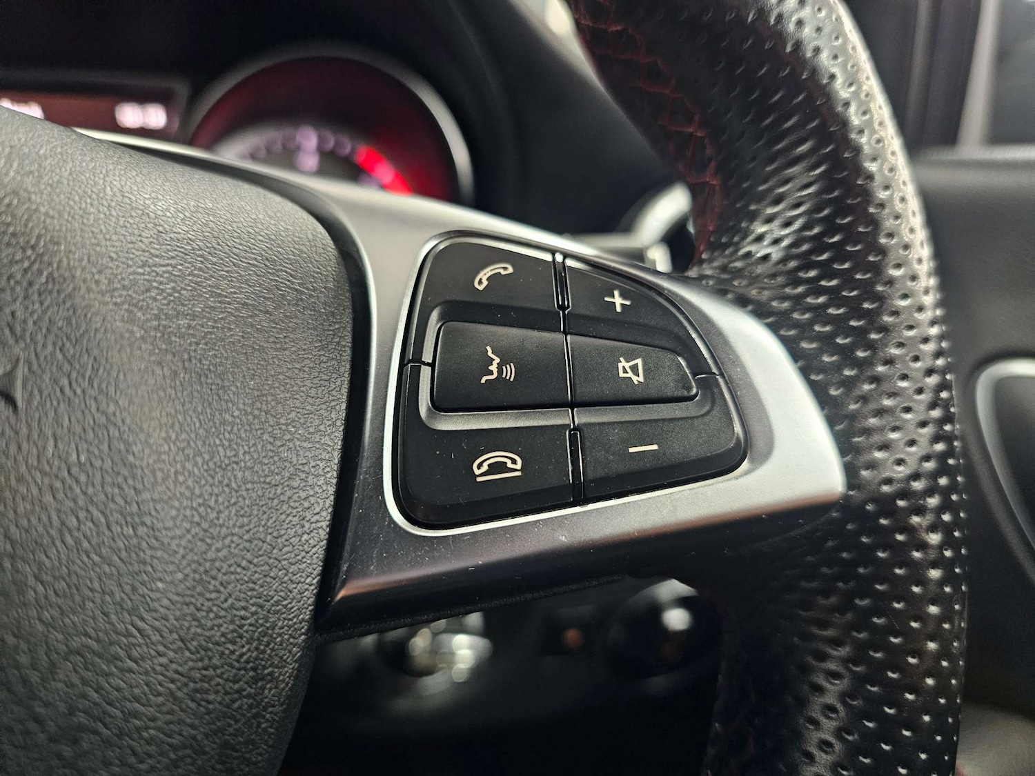 Used Mercedes-Benz CLA 2016 for sale - 78108343: Photo 59