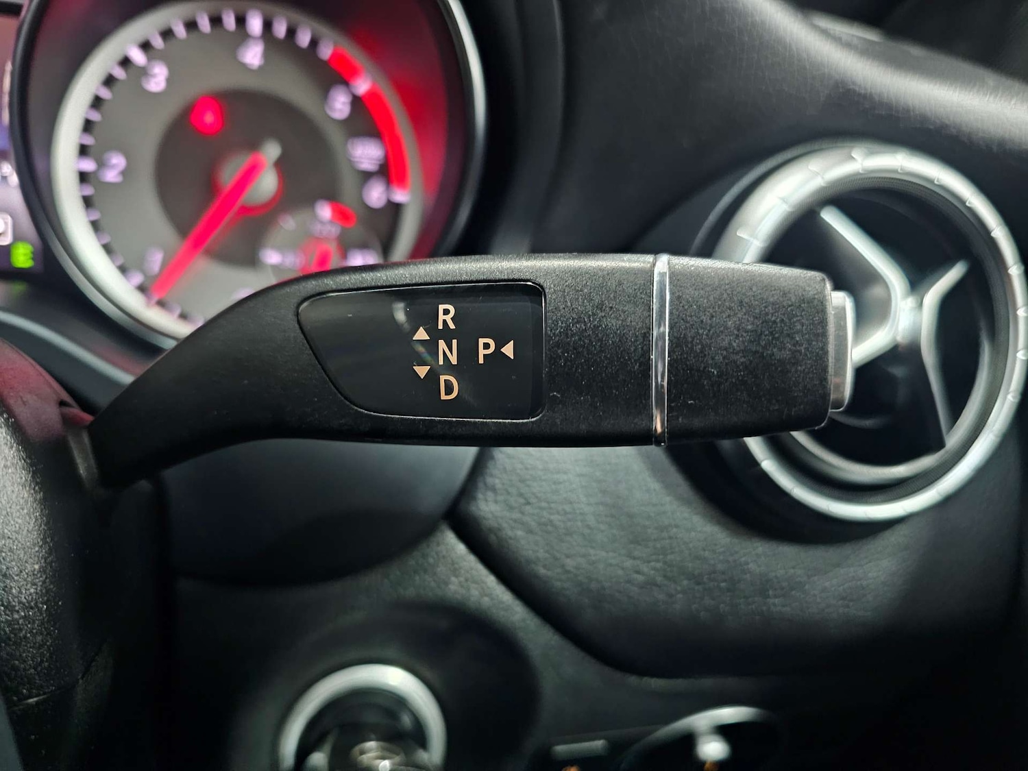 Used Mercedes-Benz CLA 2016 for sale - 78108343: Photo 61