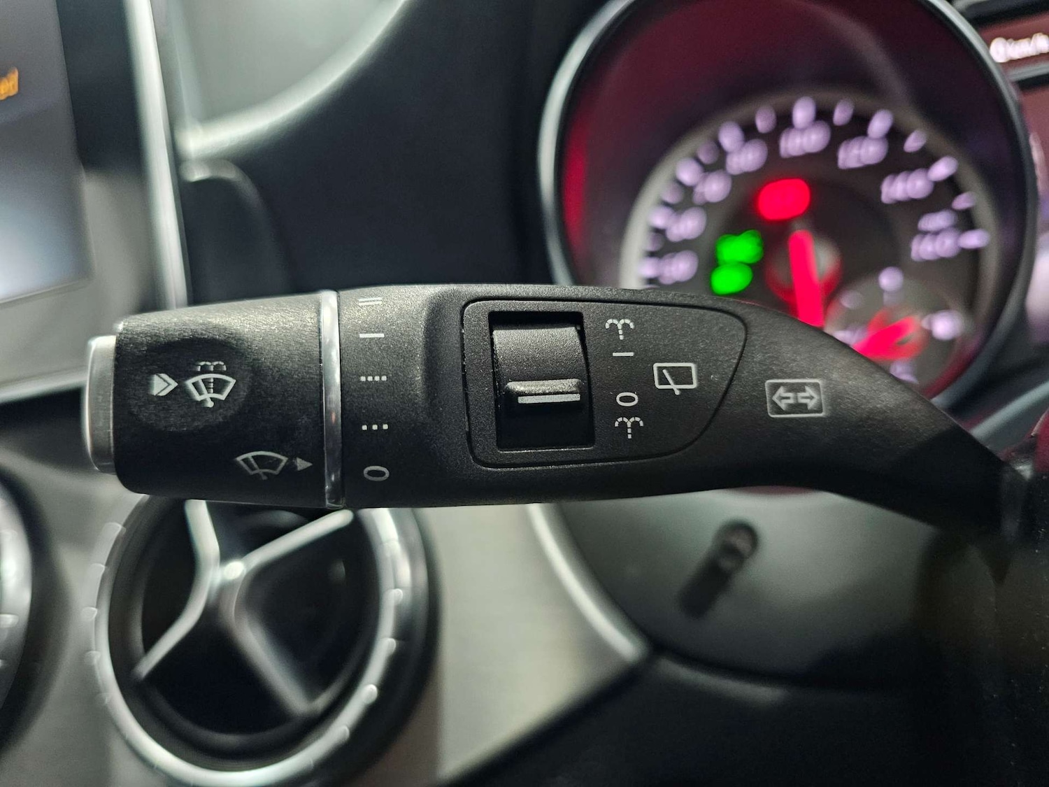 Used Mercedes-Benz CLA 2016 for sale - 78108343: Photo 62