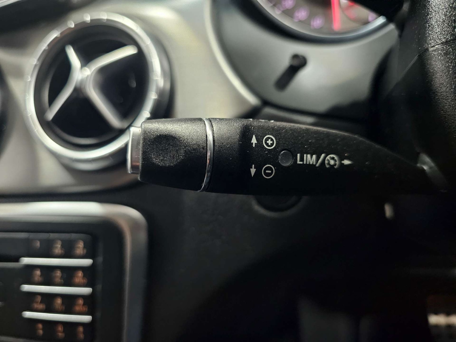 Used Mercedes-Benz CLA 2016 for sale - 78108343: Photo 64