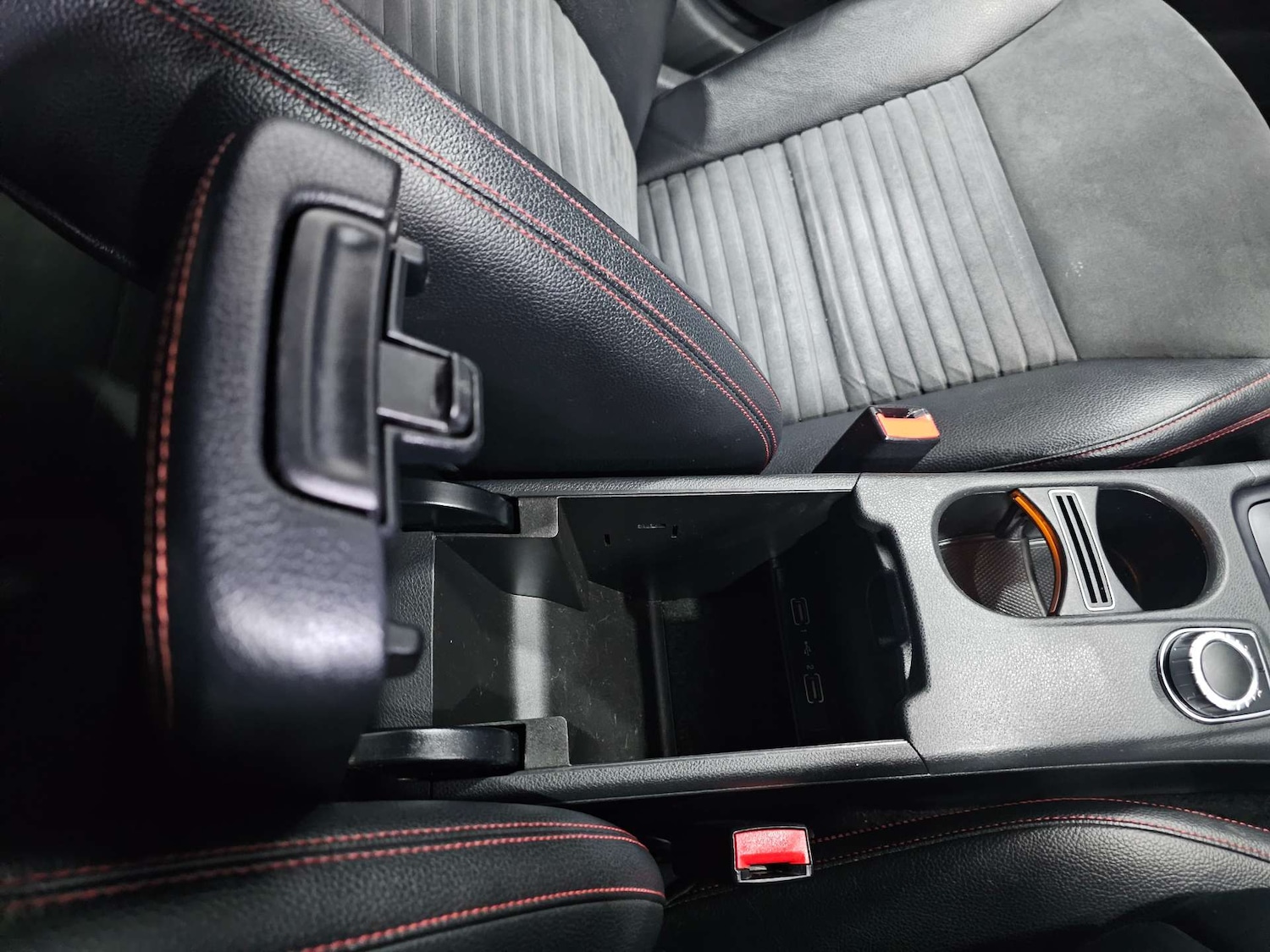 Used Mercedes-Benz CLA 2016 for sale - 78108343: Photo 66