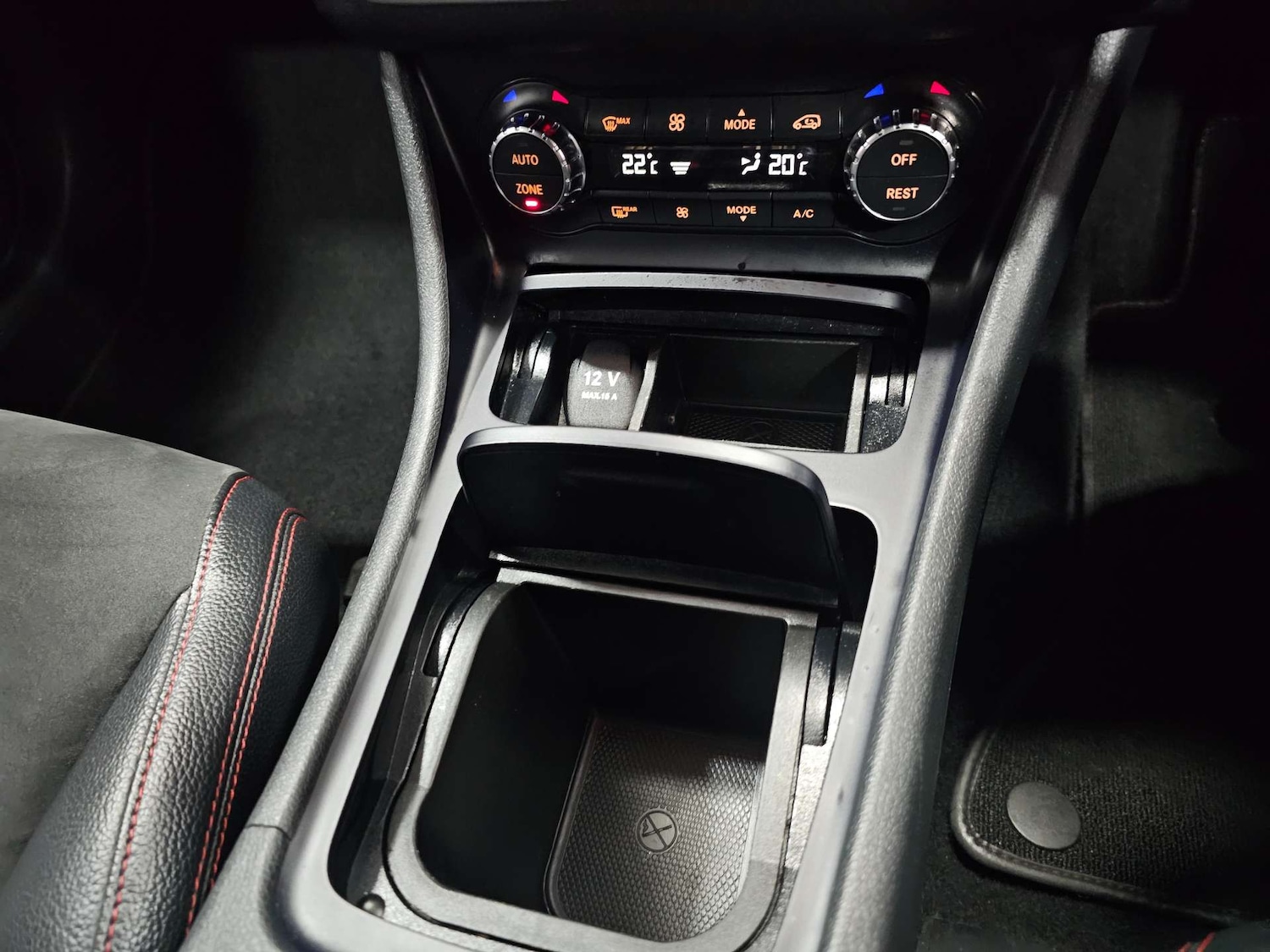 Used Mercedes-Benz CLA 2016 for sale - 78108343: Photo 68