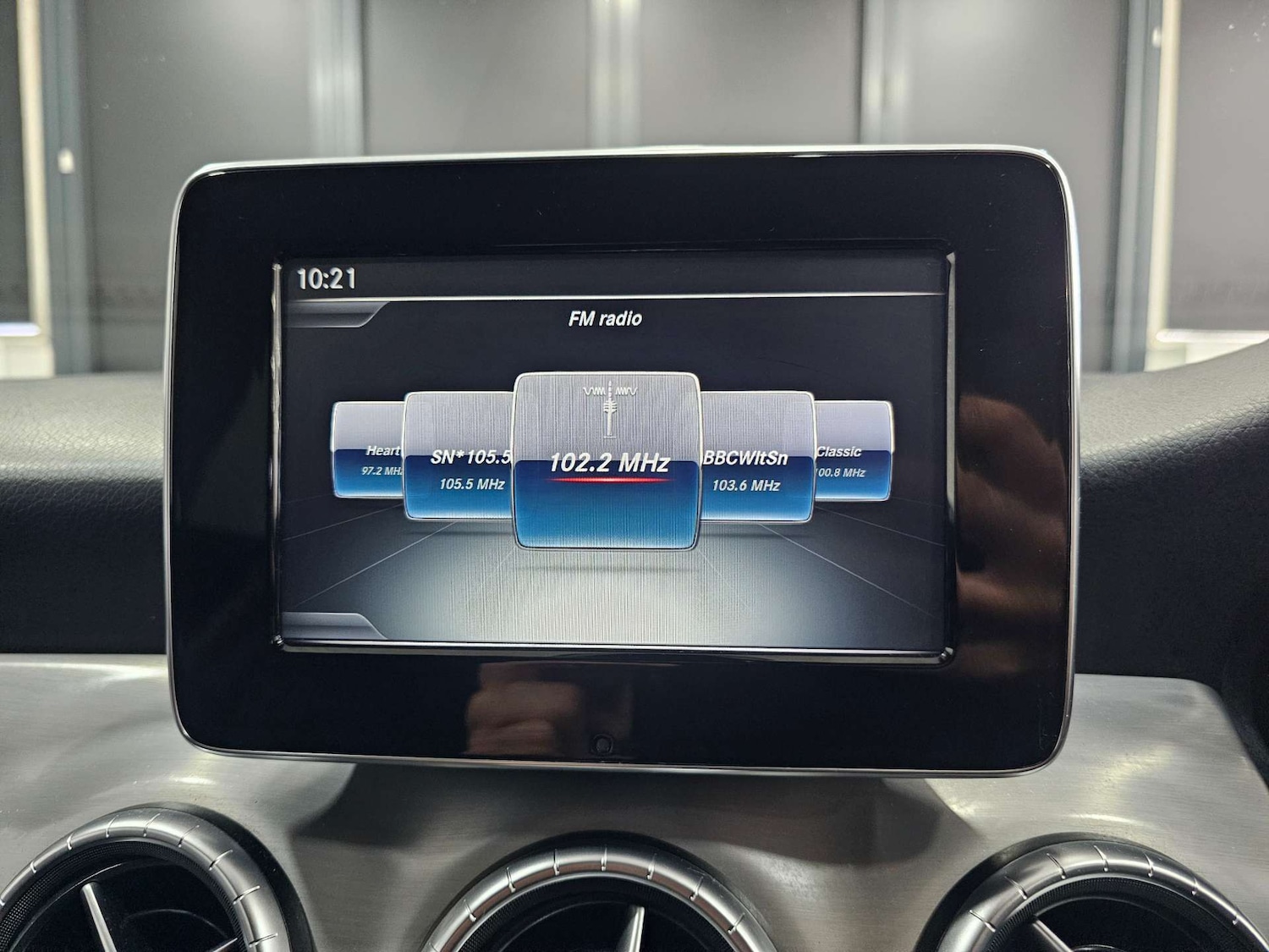 Used Mercedes-Benz CLA 2016 for sale - 78108343: Photo 70