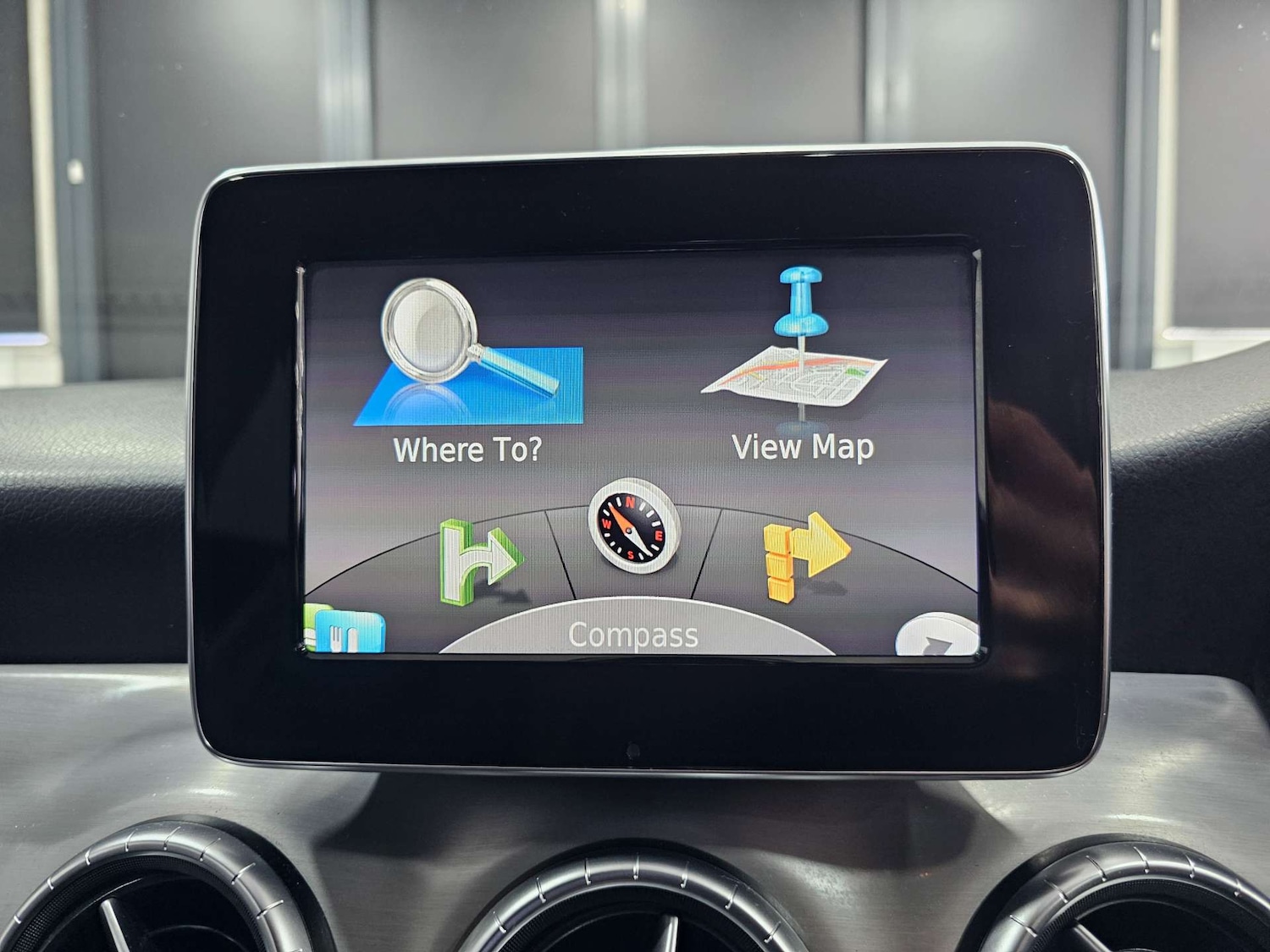 Used Mercedes-Benz CLA 2016 for sale - 78108343: Photo 71