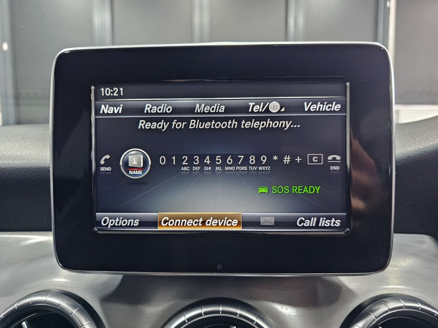 Used Mercedes-Benz CLA 2016 for sale - 78108343: Photo 72