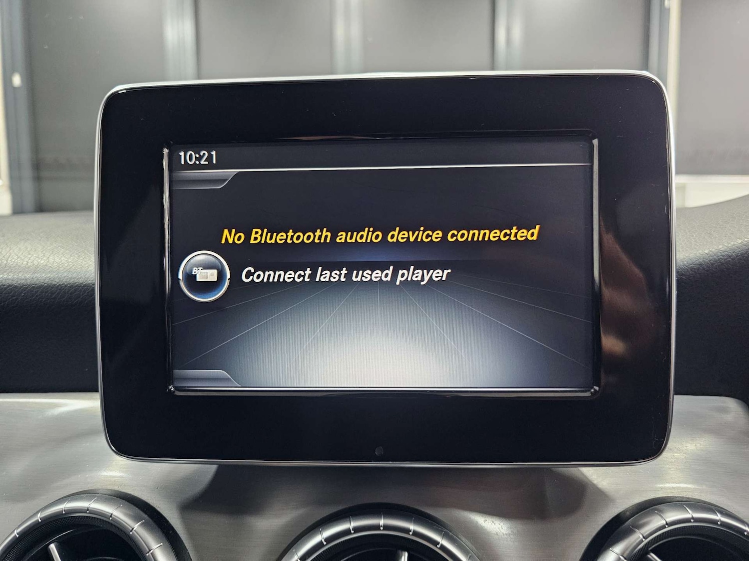 Used Mercedes-Benz CLA 2016 for sale - 78108343: Photo 73