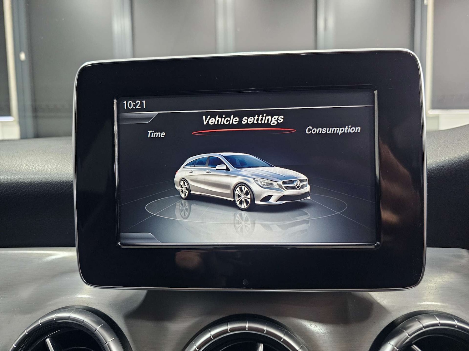 Used Mercedes-Benz CLA 2016 for sale - 78108343: Photo 74