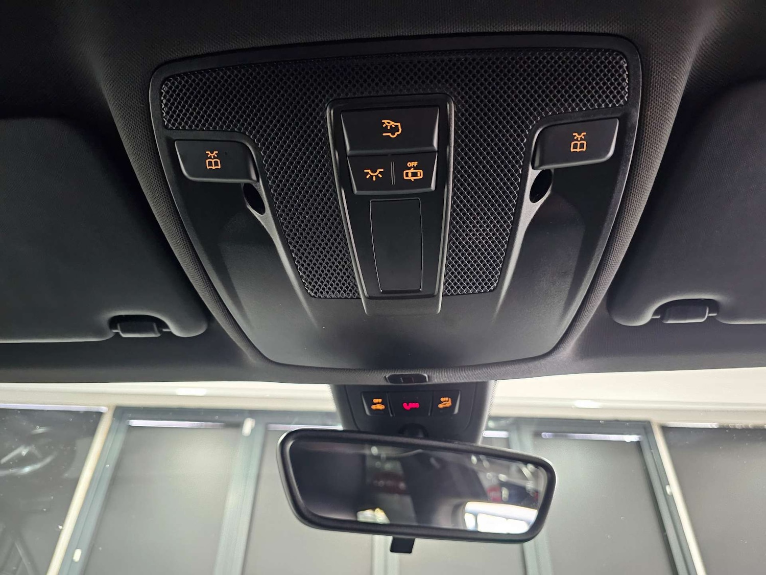 Used Mercedes-Benz CLA 2016 for sale - 78108343: Photo 75