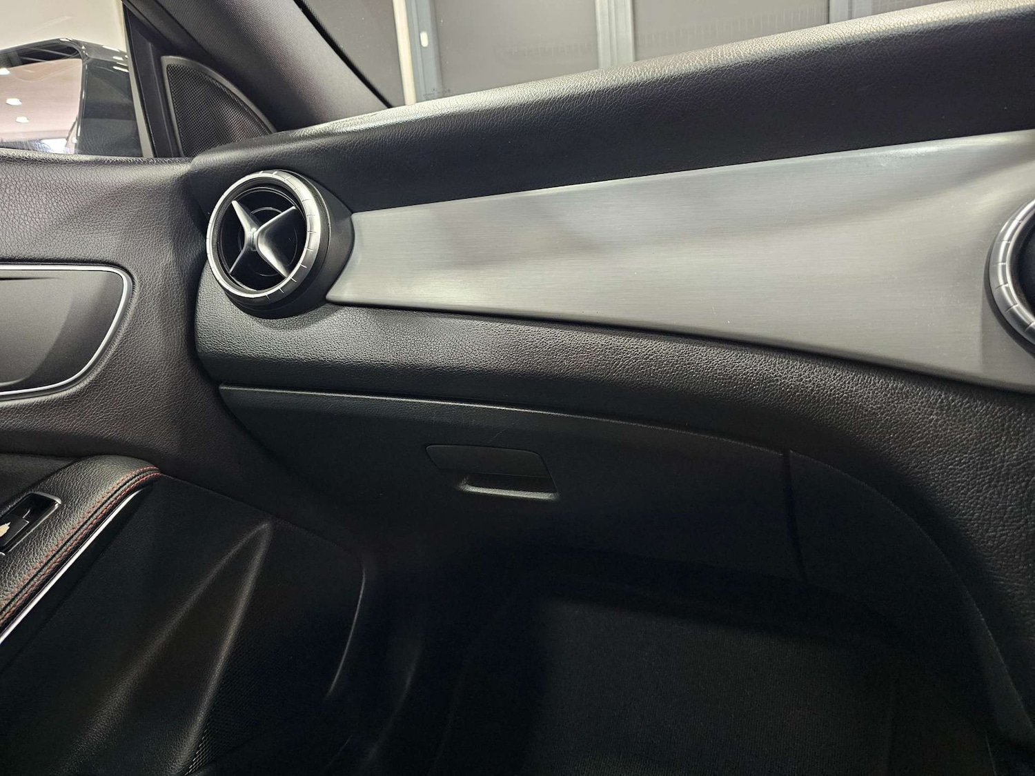 Used Mercedes-Benz CLA 2016 for sale - 78108343: Photo 77