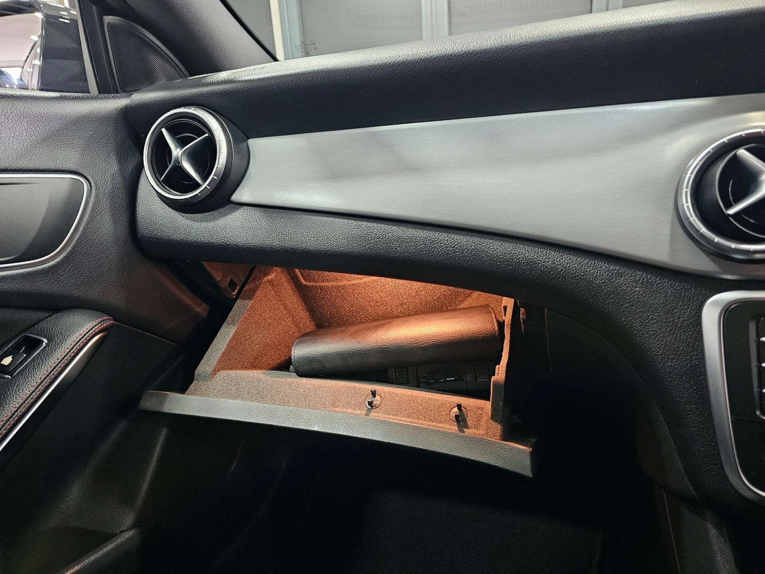 Used Mercedes-Benz CLA 2016 for sale - 78108343: Photo 78