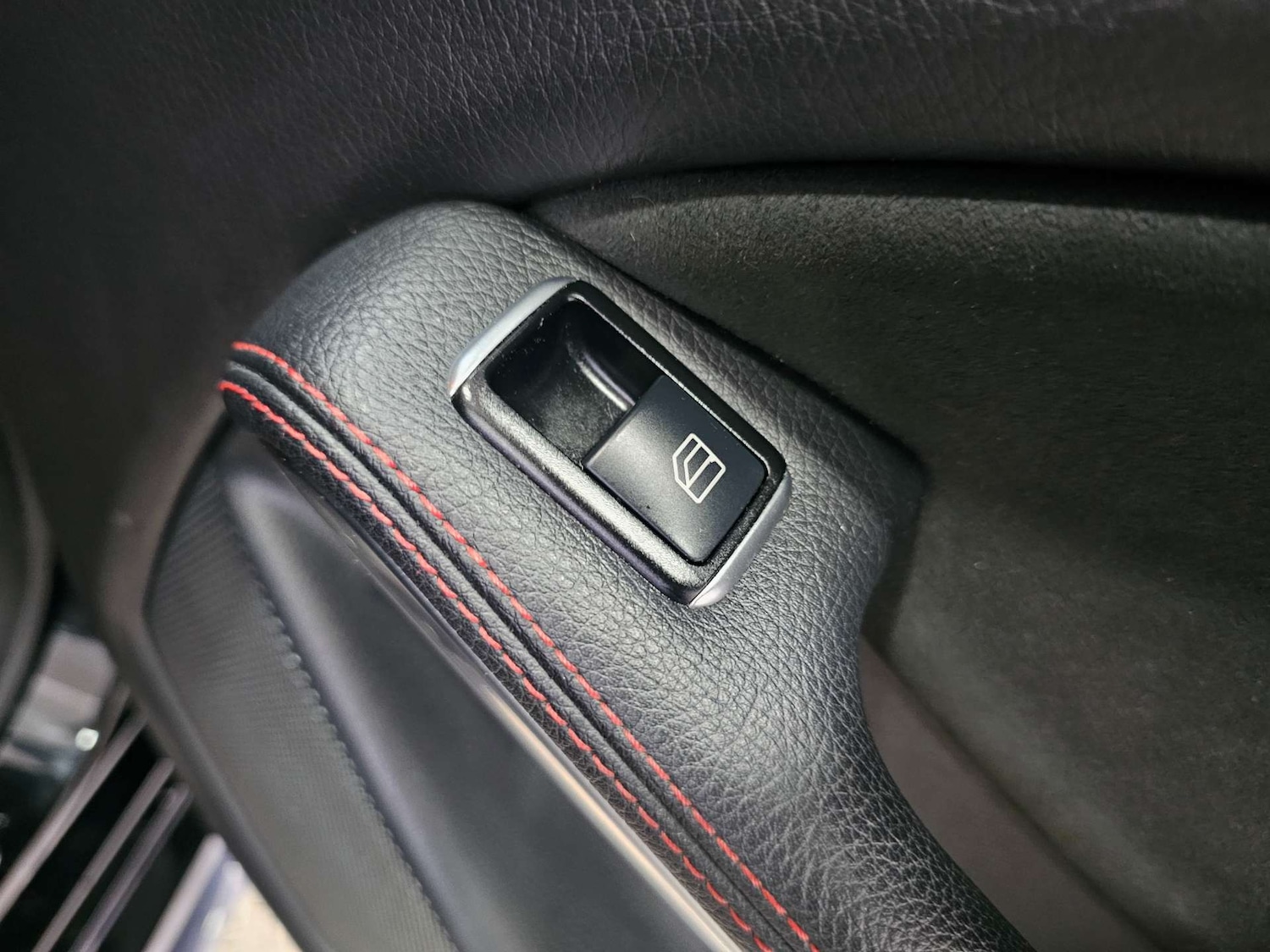 Used Mercedes-Benz CLA 2016 for sale - 78108343: Photo 80