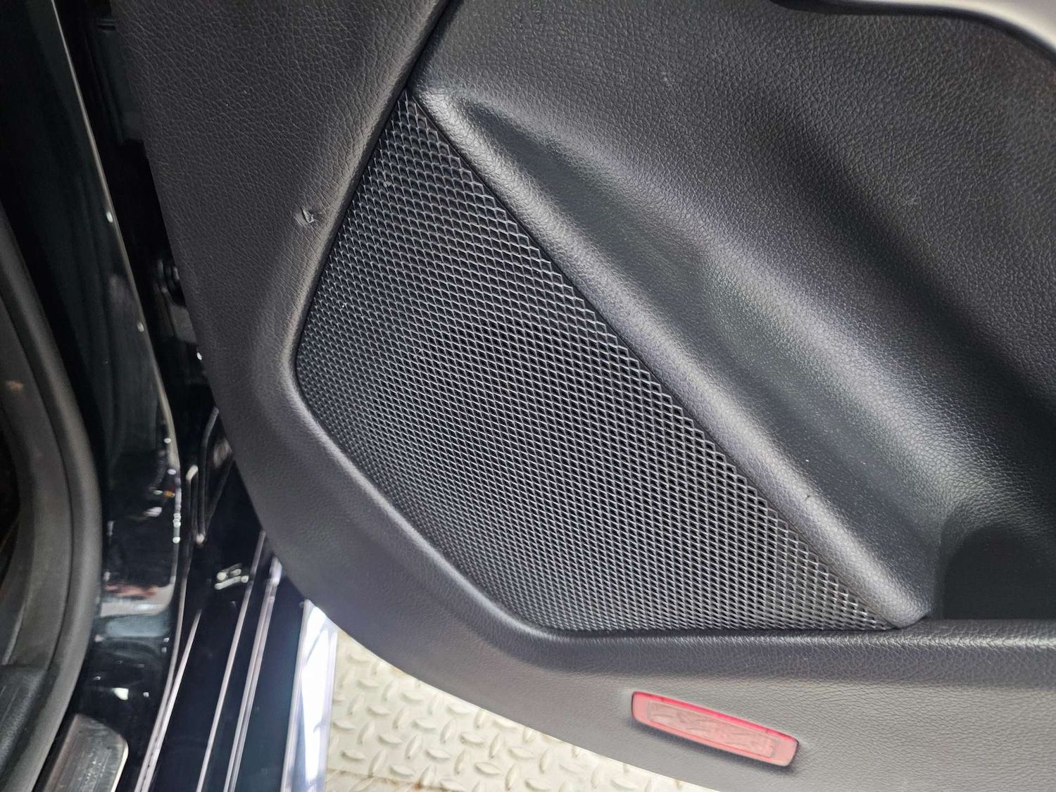 Used Mercedes-Benz CLA 2016 for sale - 78108343: Photo 81