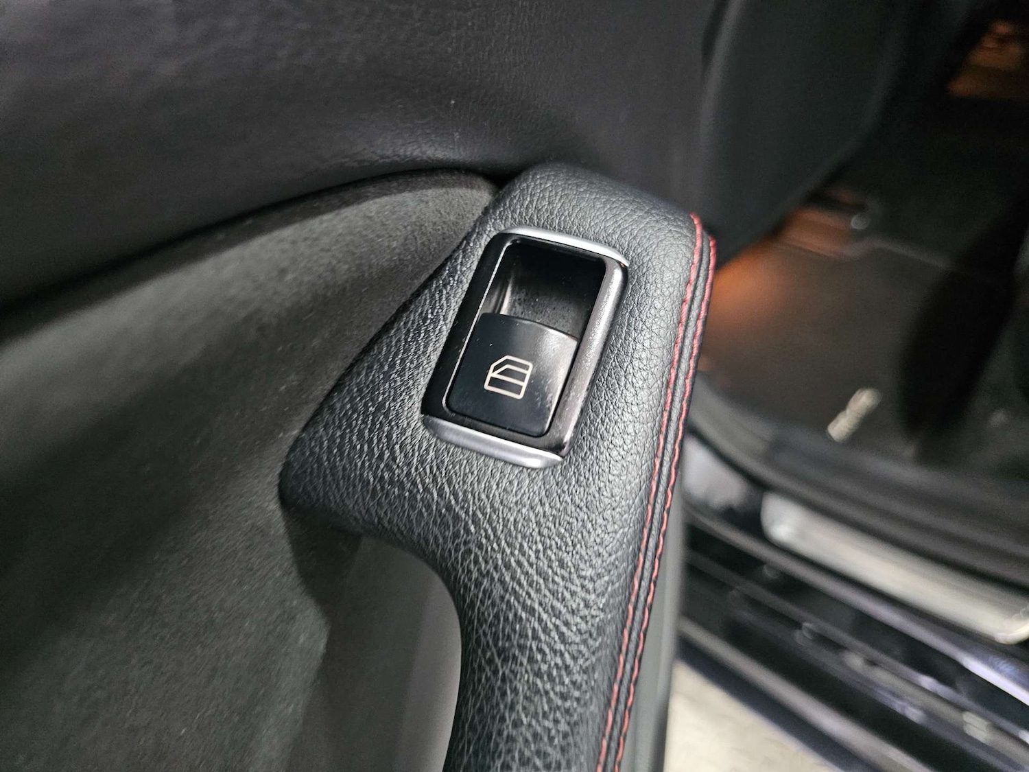 Used Mercedes-Benz CLA 2016 for sale - 78108343: Photo 87