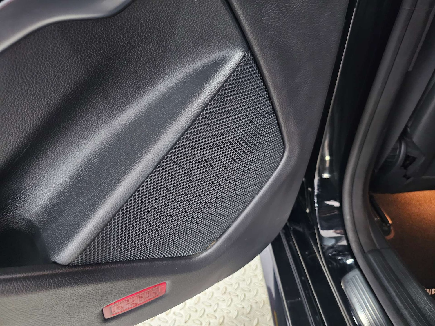 Used Mercedes-Benz CLA 2016 for sale - 78108343: Photo 88