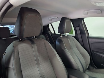 Used Peugeot 208 2020 for sale - 78523300: Photo